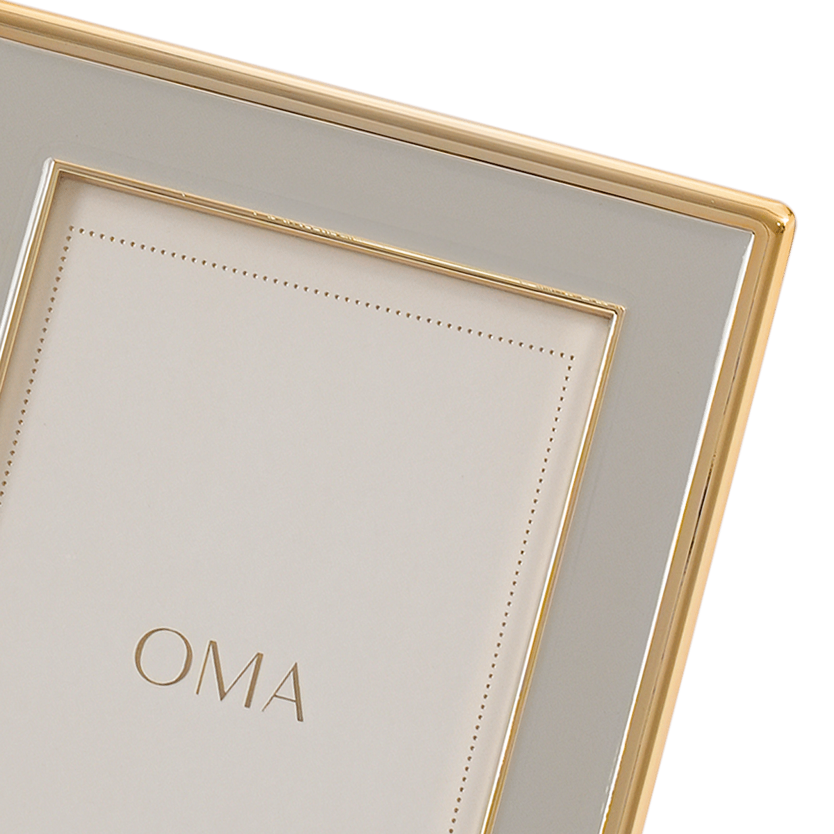 Stolz picture frame 4x6