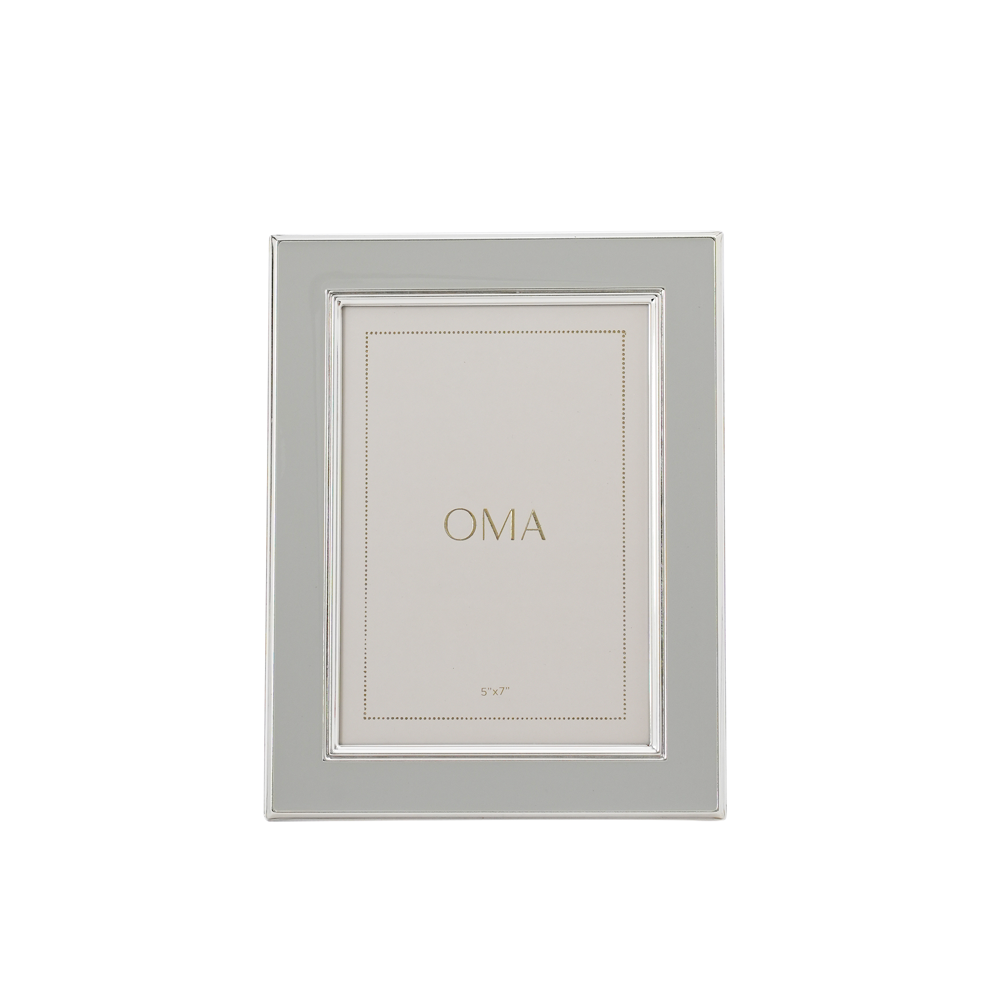 Malmaison Picture Frame