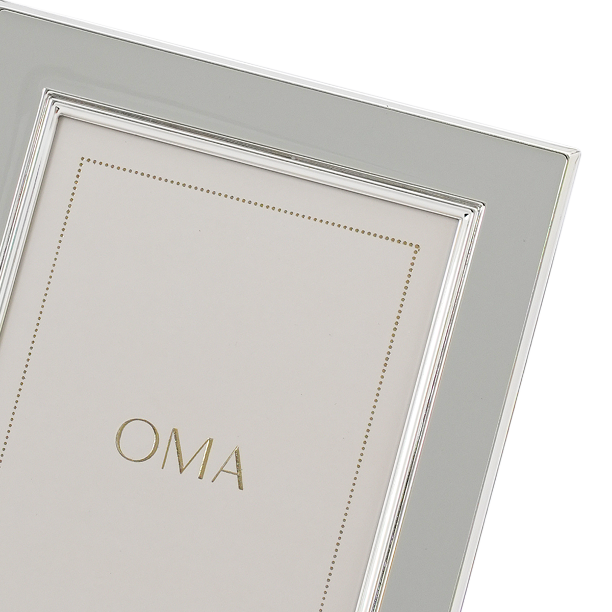 Malmaison Picture Frame