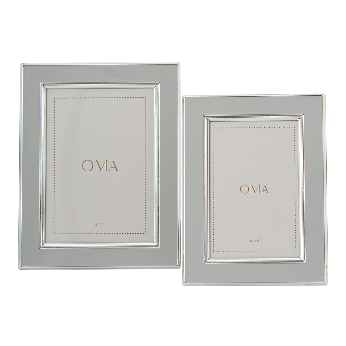 Malmaison Picture Frame