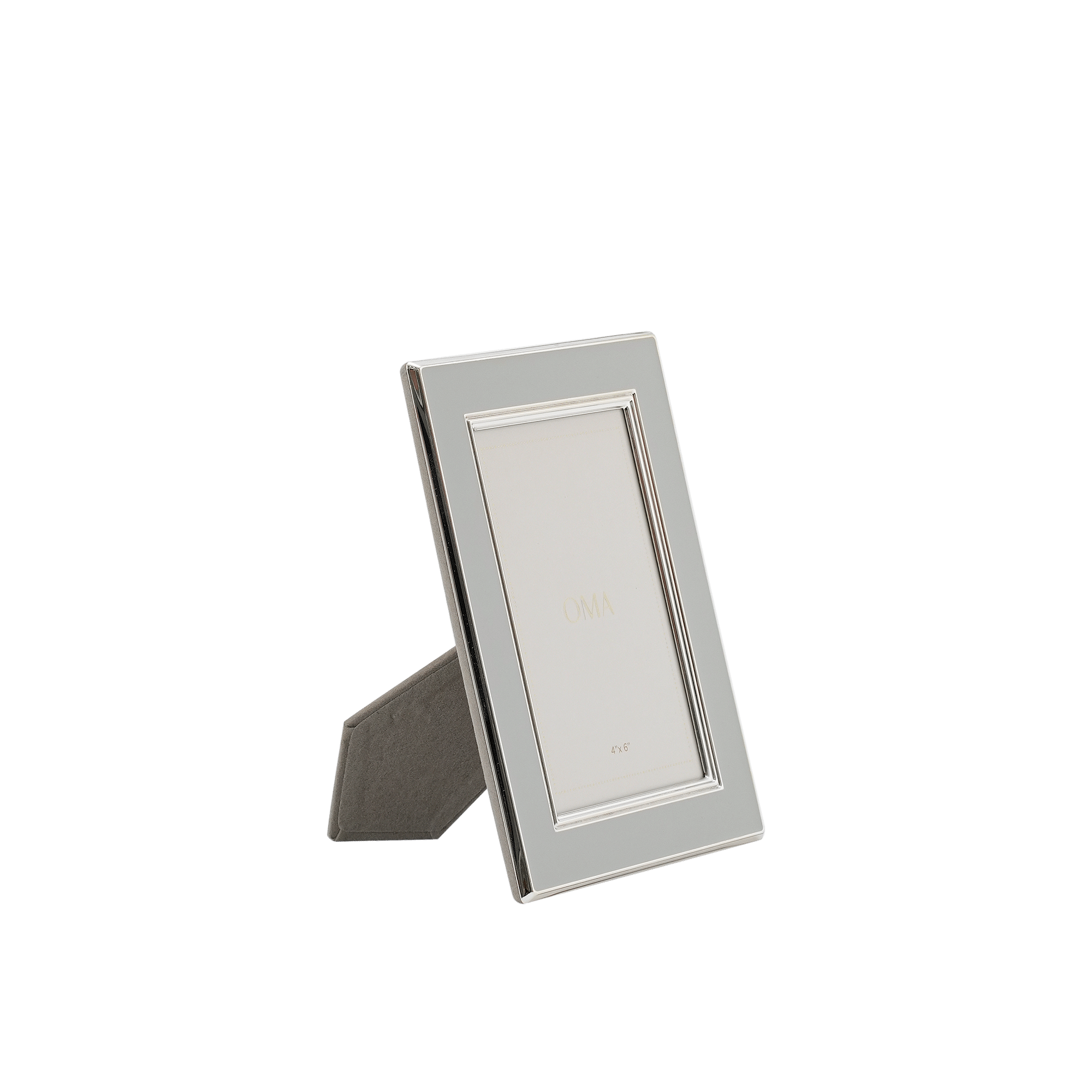 Malmaison picture frame 4x6