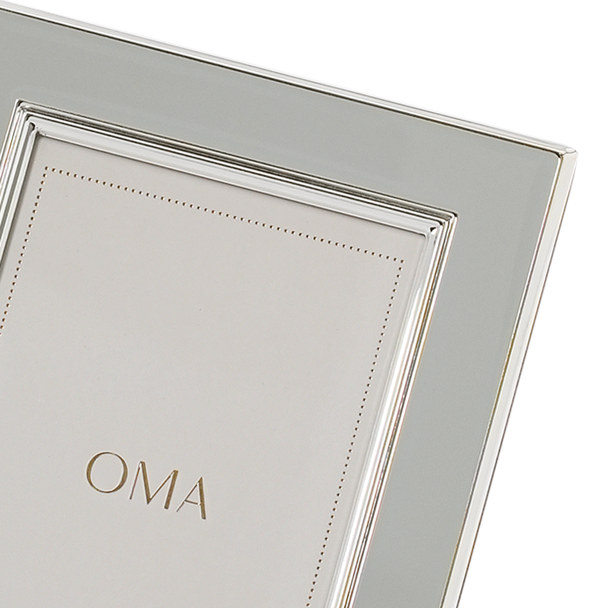 Malmaison Picture Frame
