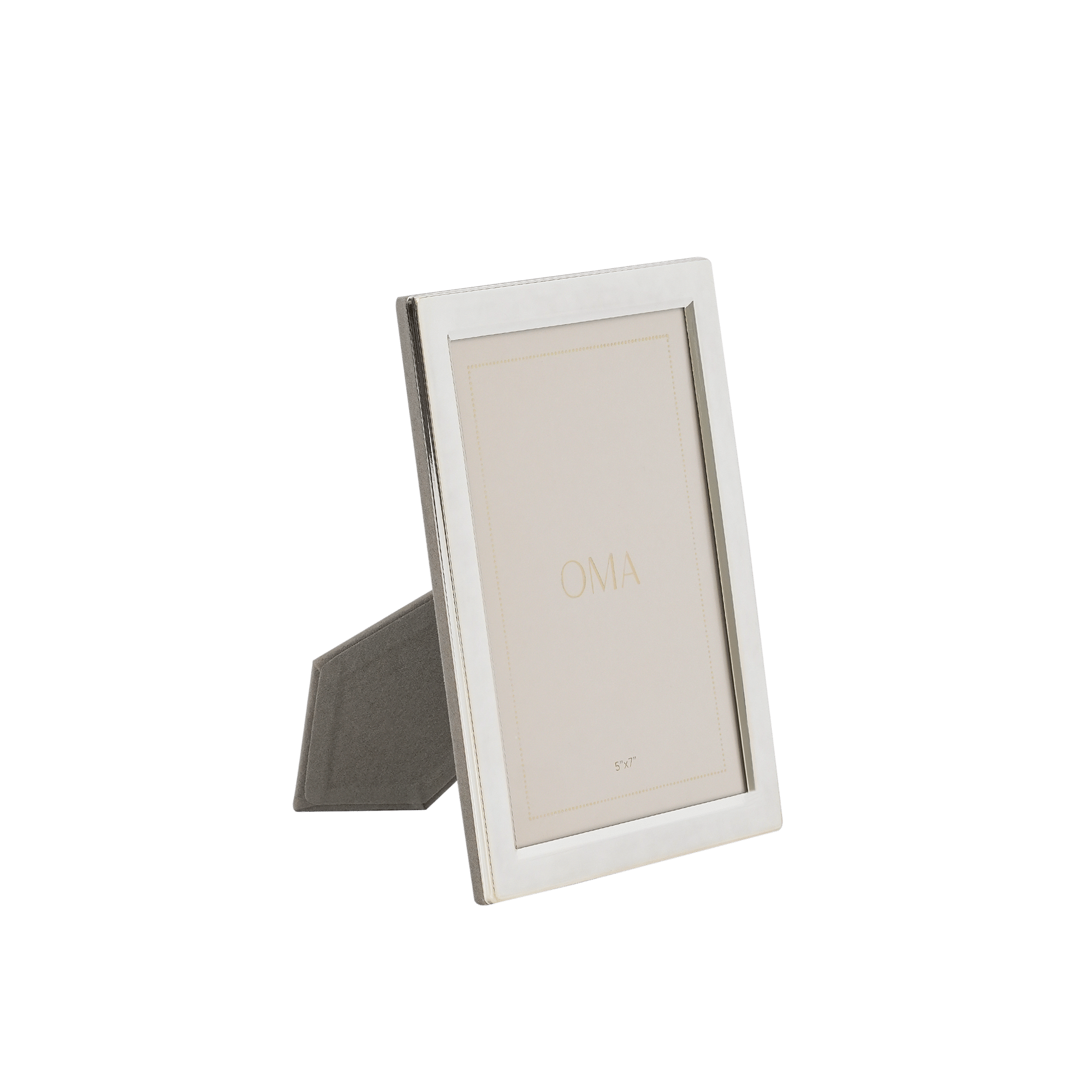 Fidelio picture frame 5x7