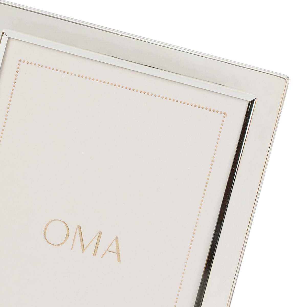 Fidelio Picture Frame