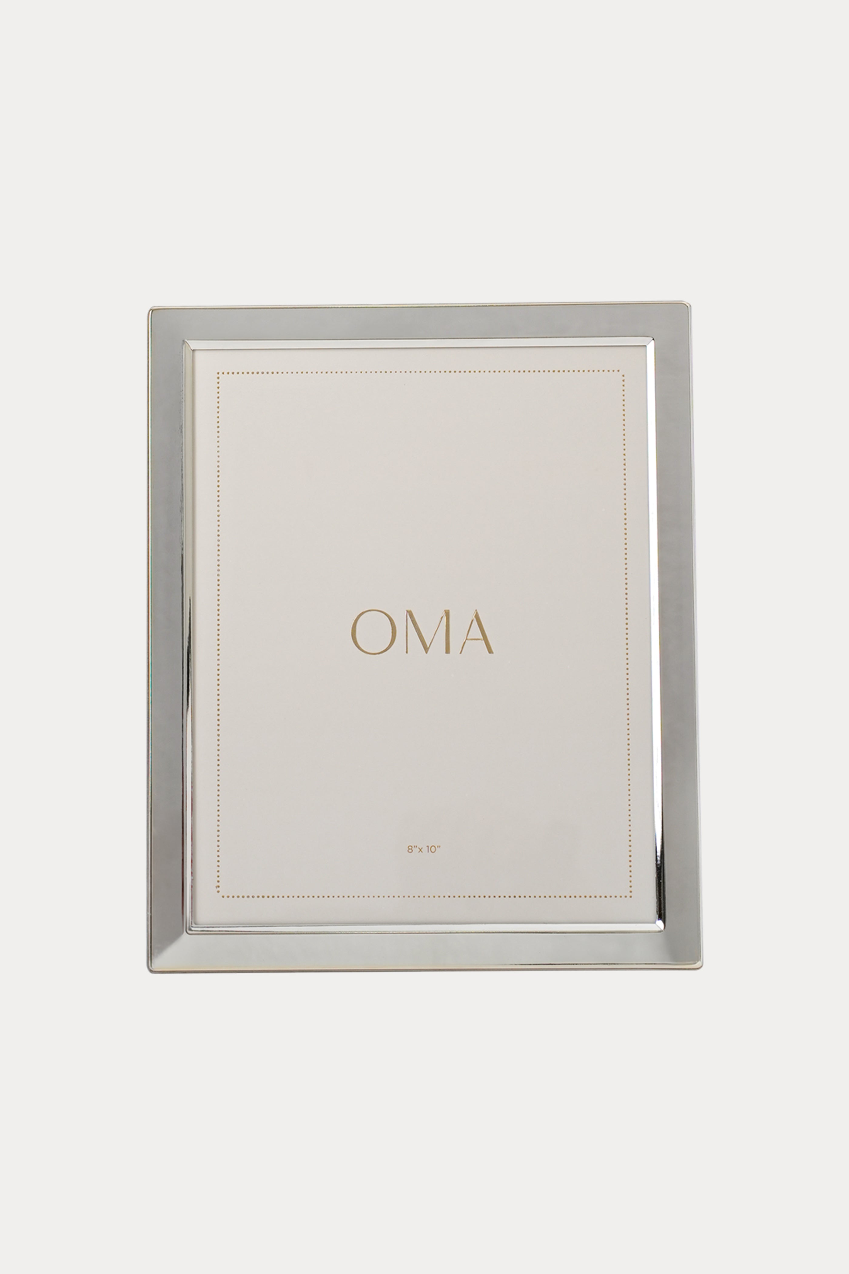 Fidelio Picture Frame