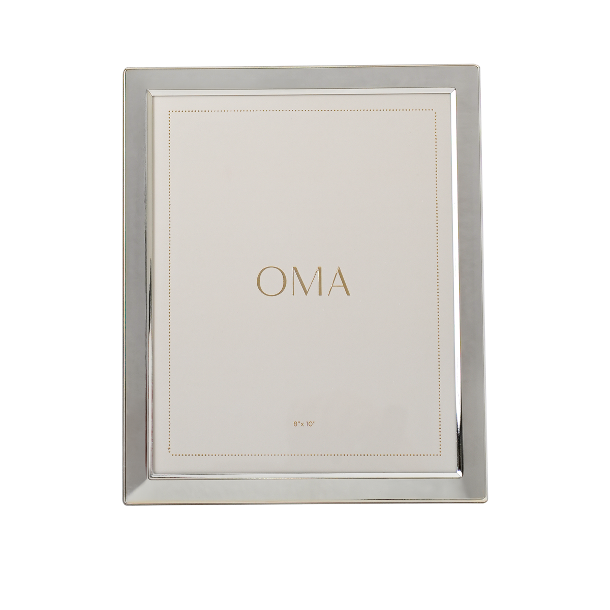 Fidelio Picture Frame