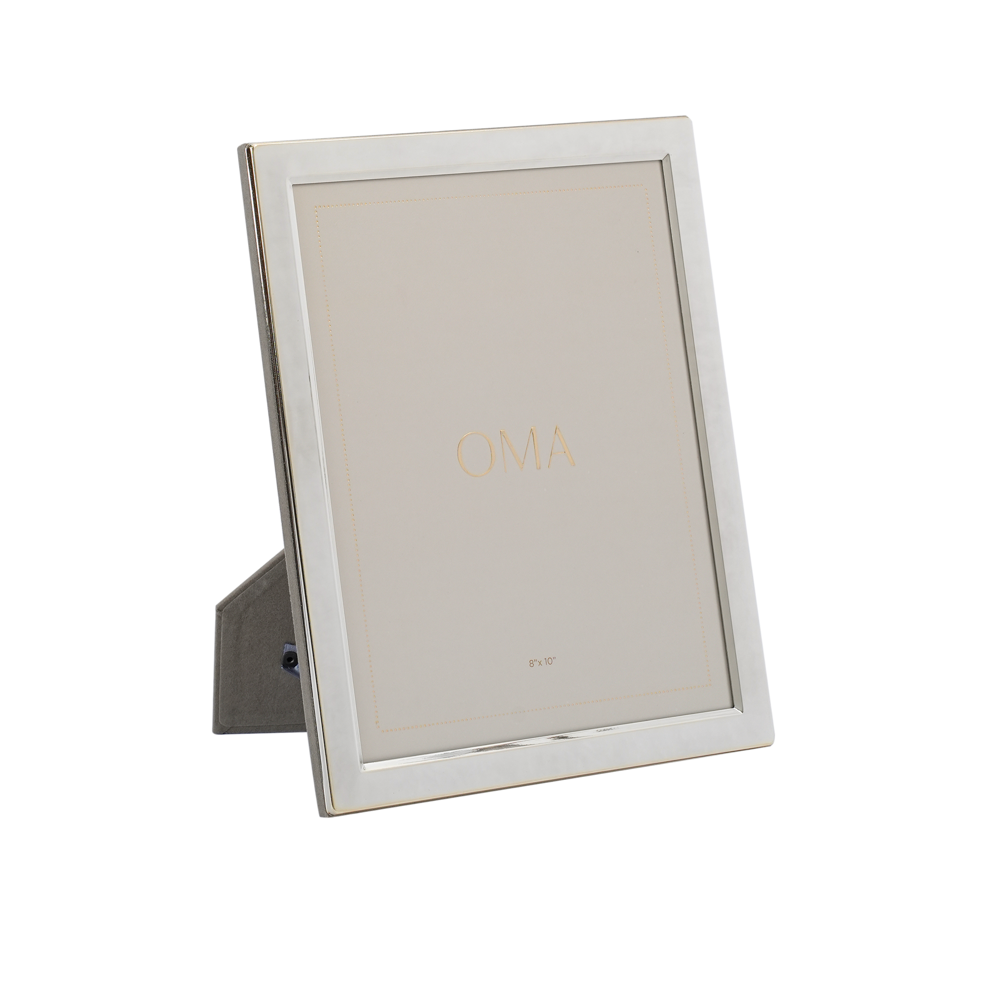 Fidelio Picture Frame