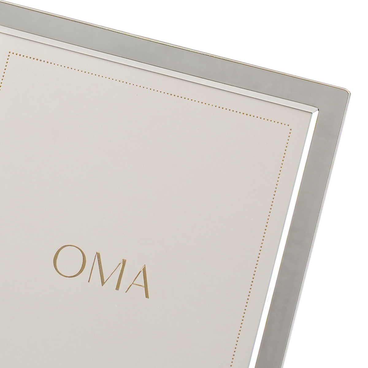 Fidelio Picture Frame