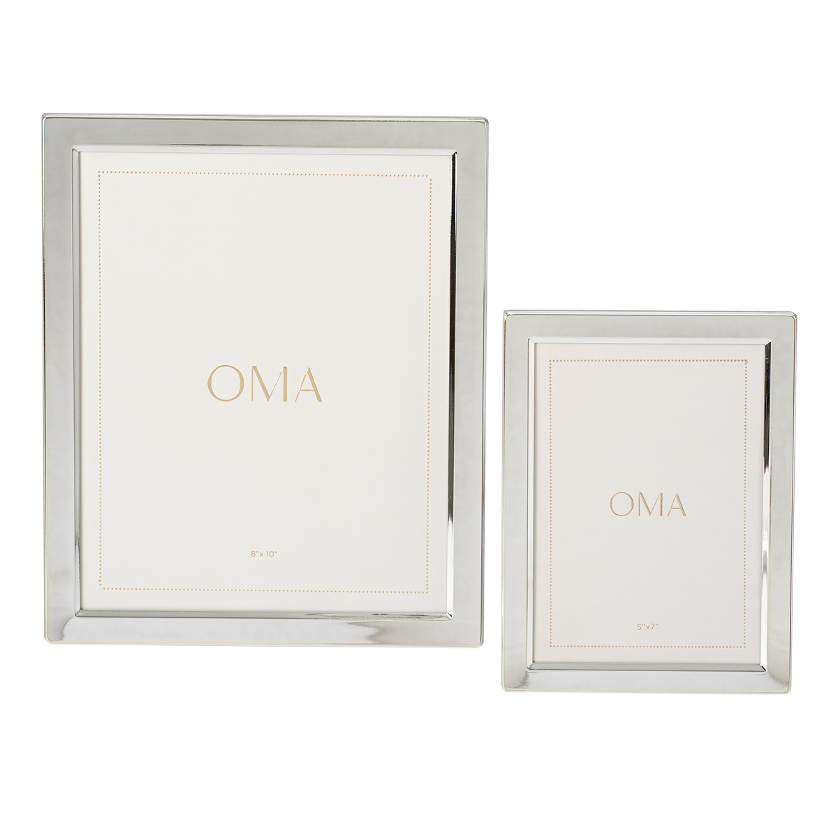 Fidelio Picture Frame