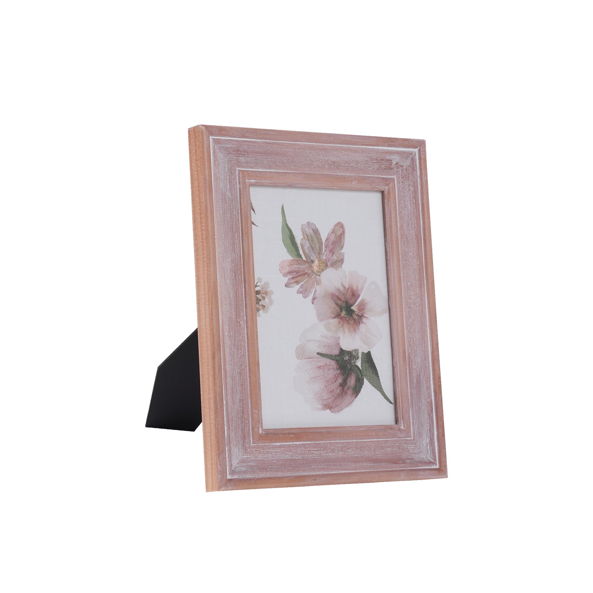 Aurila Picture Frame