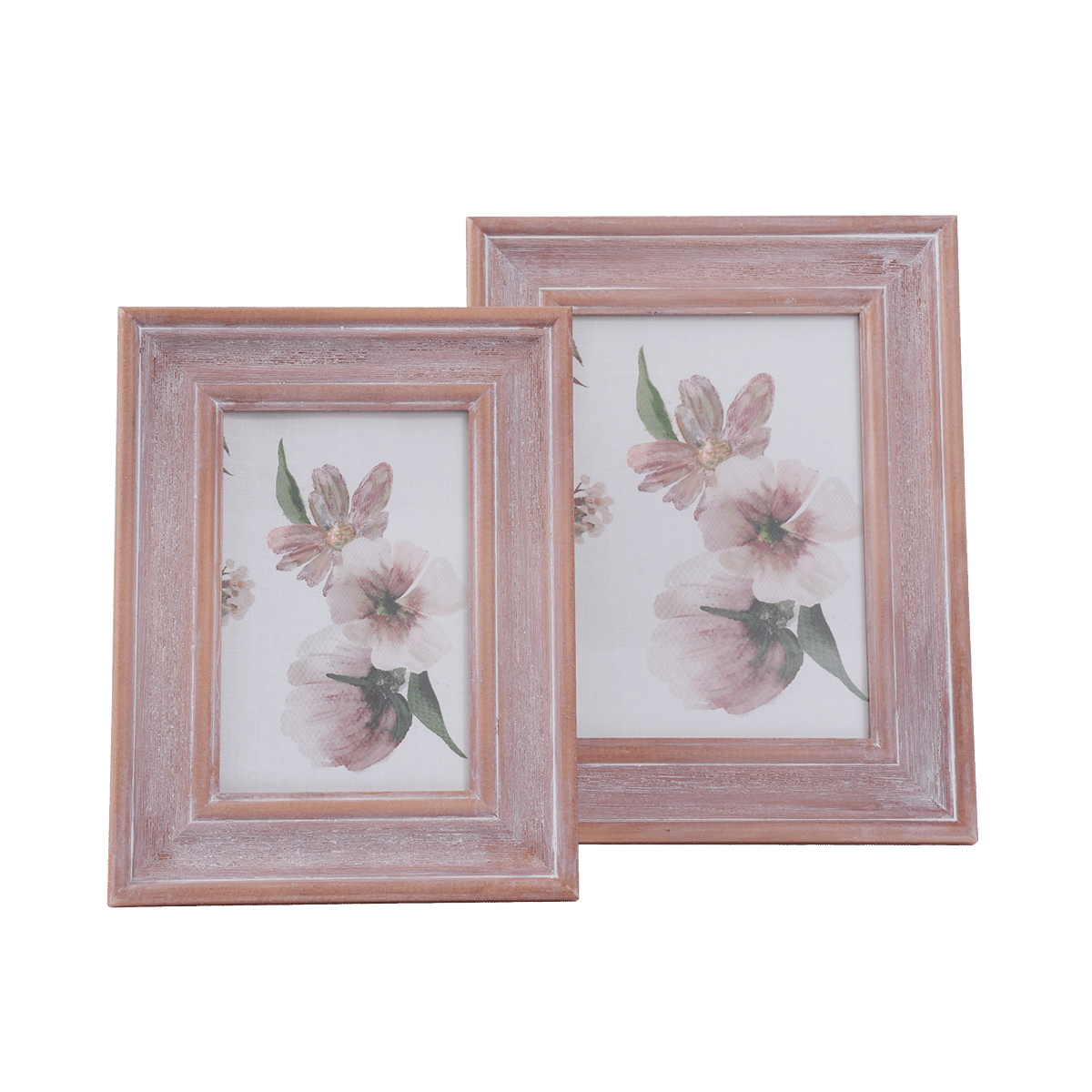 Aurila Picture Frame