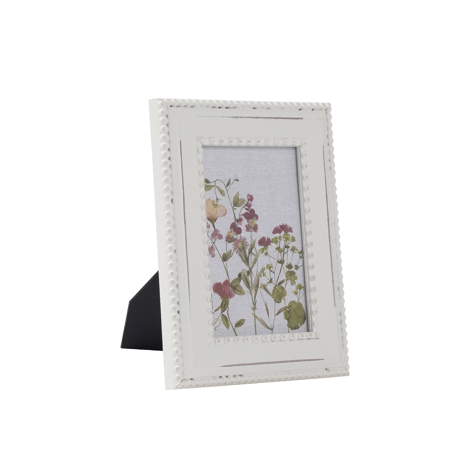 Nacre Picture Frame