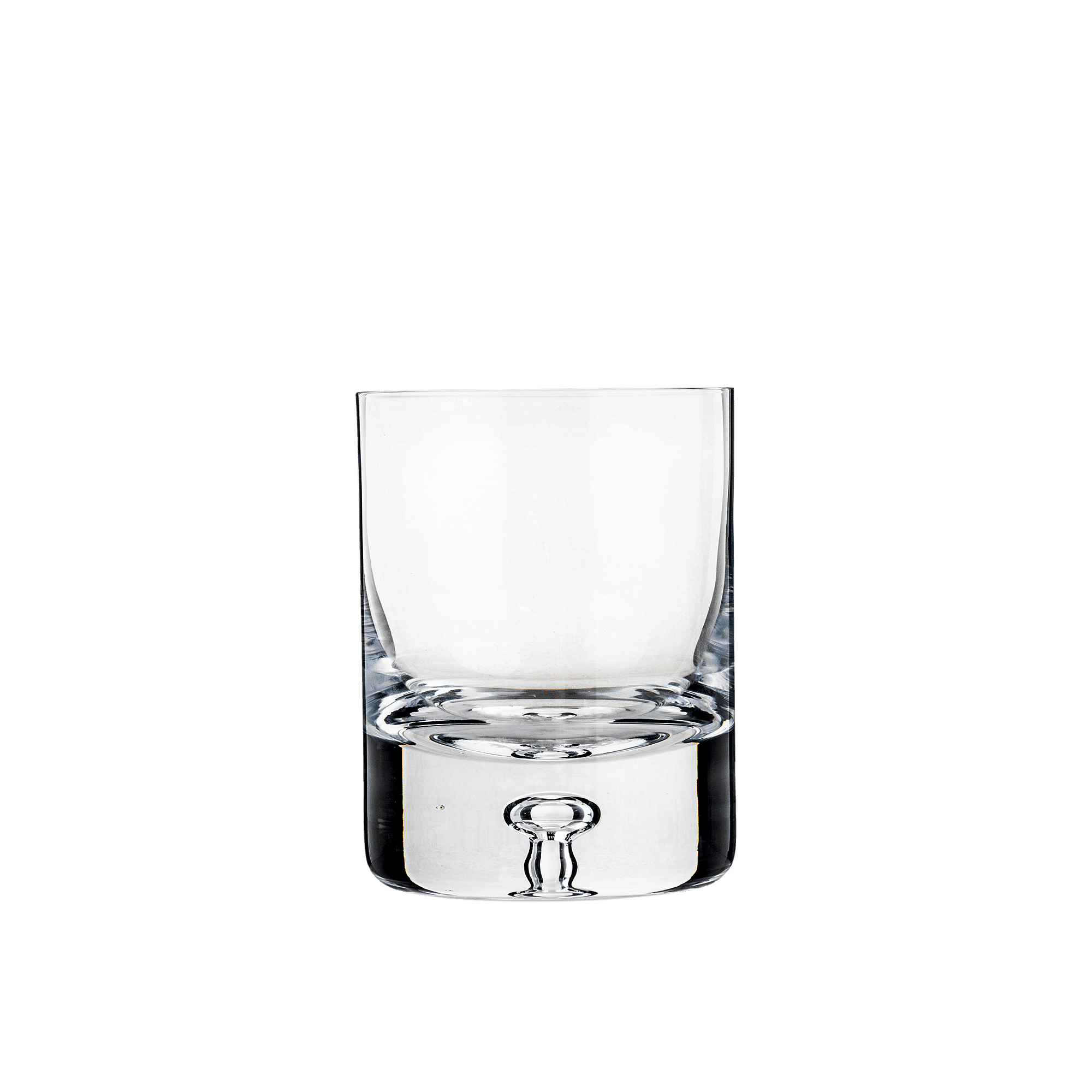 Bijou Whiskey Glass