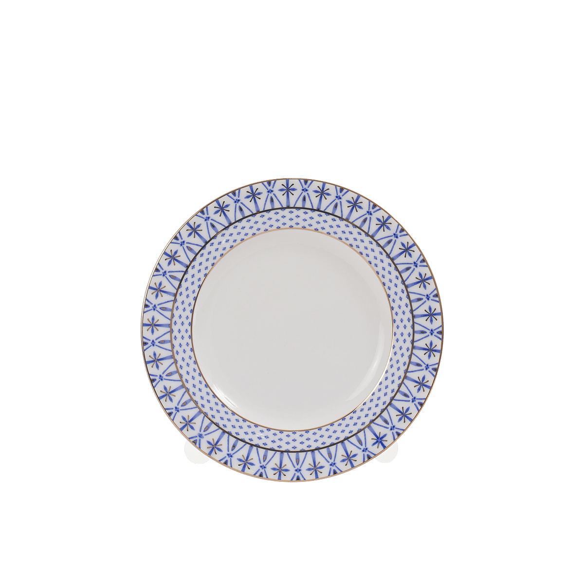 Imperial Bread & Butter Plate