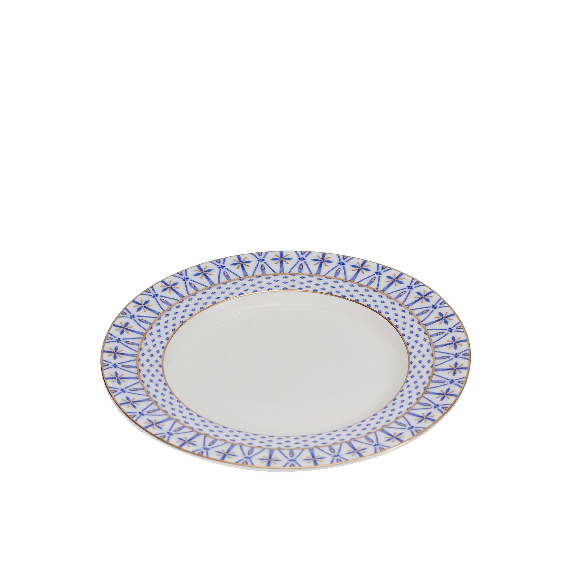 Imperial Bread & Butter Plate