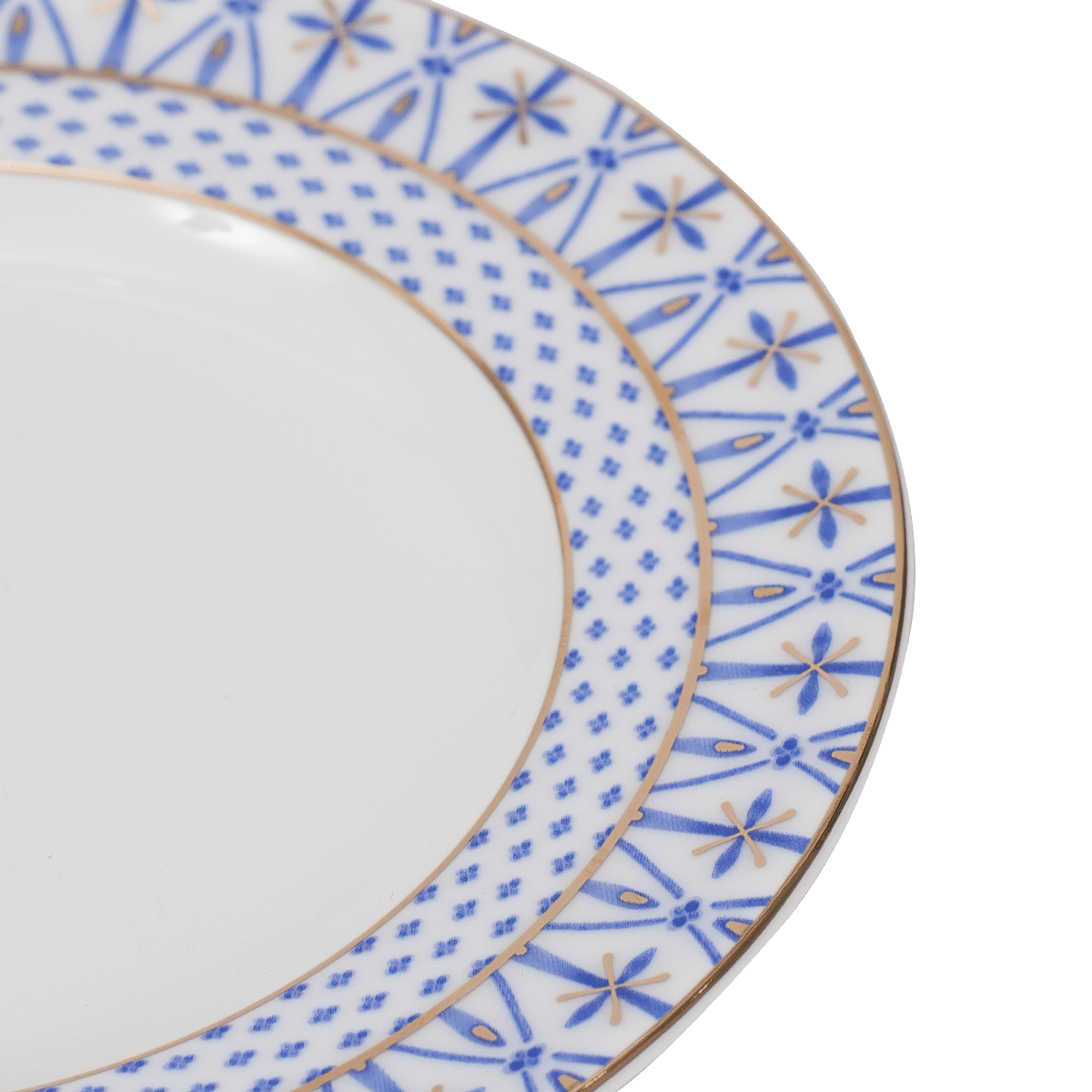 Imperial Bread & Butter Plate