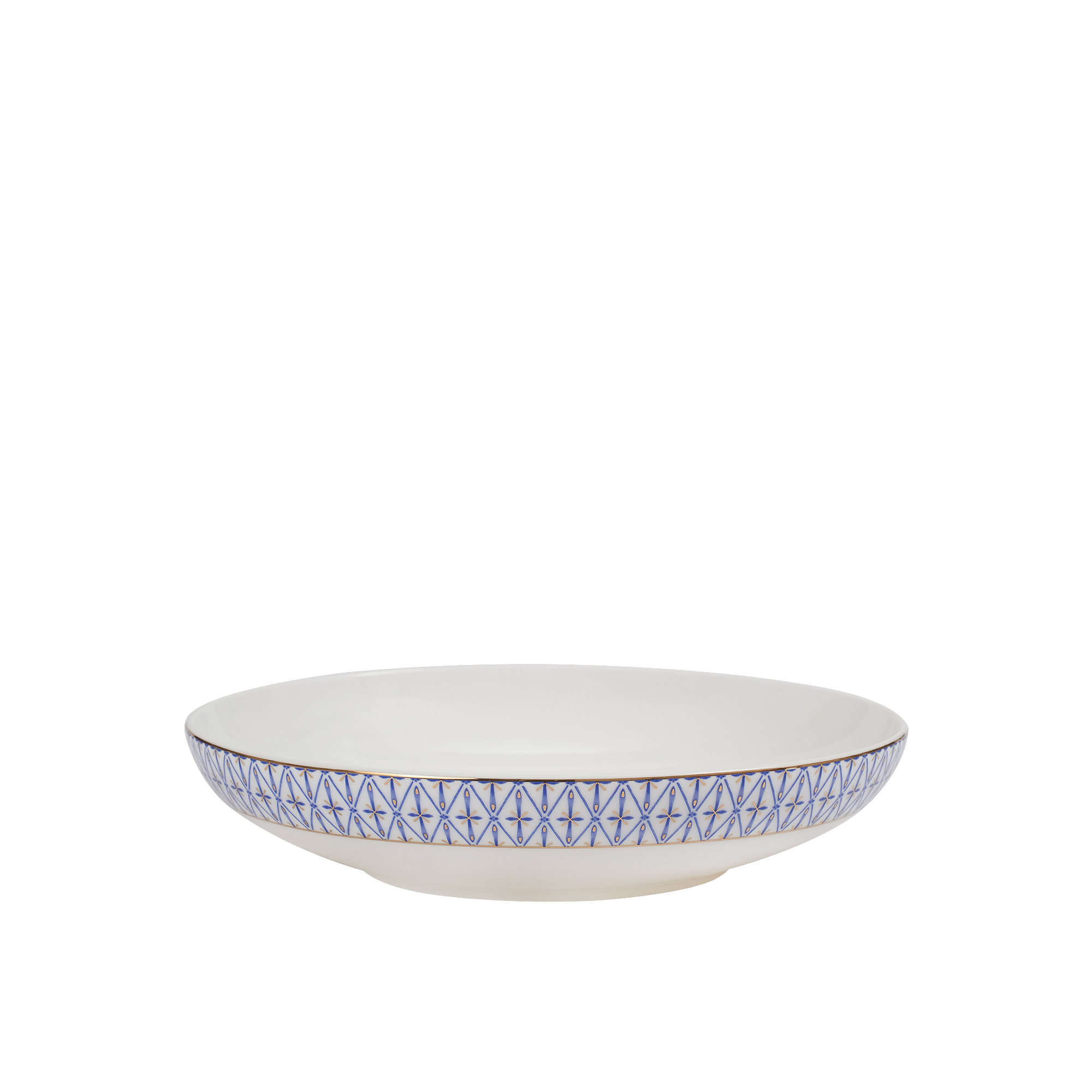 Imperial Serving Bowl