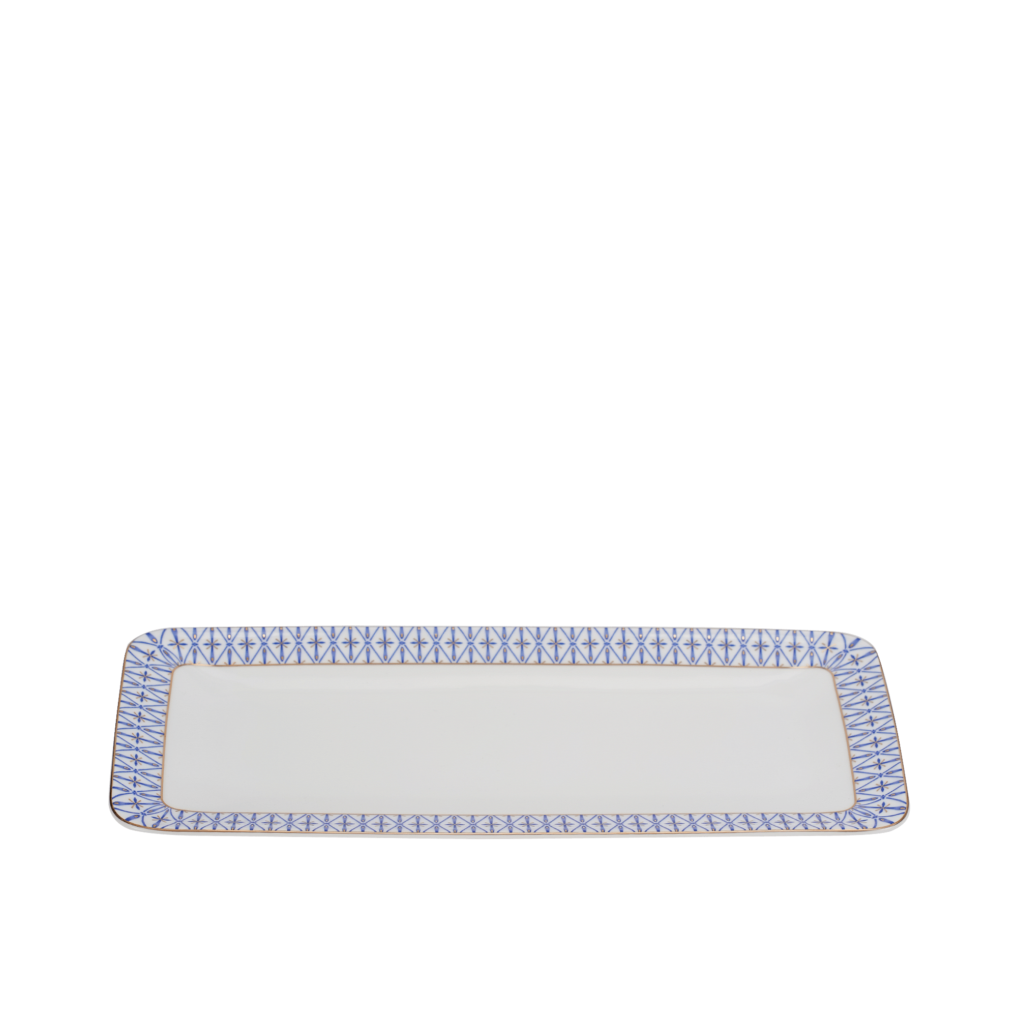 Imperial Sandwich Tray