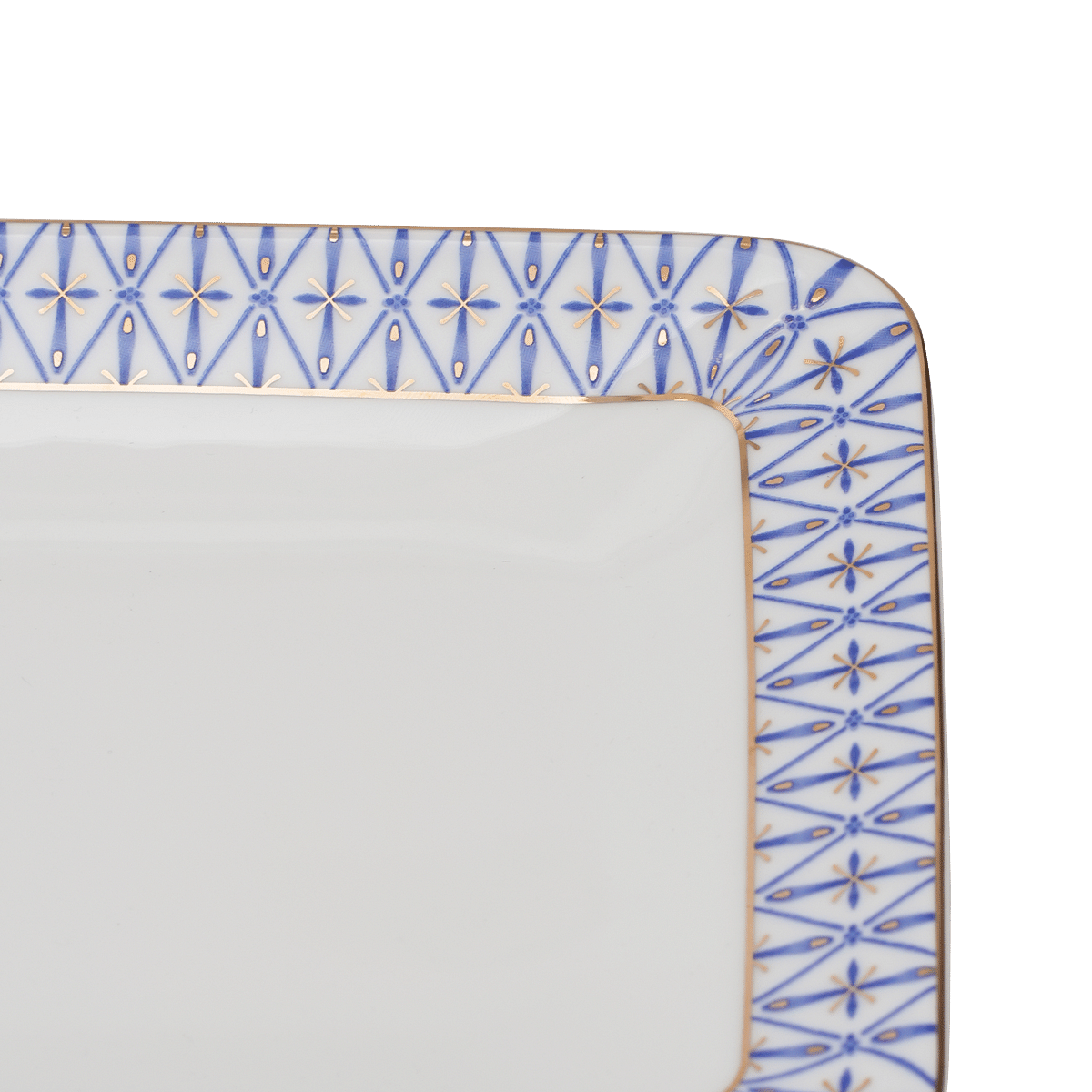 Imperial Sandwich Tray