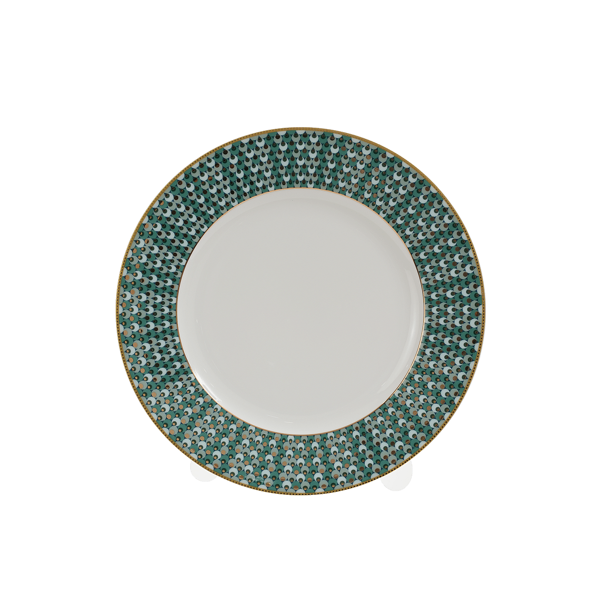 Luella Dinner Plate