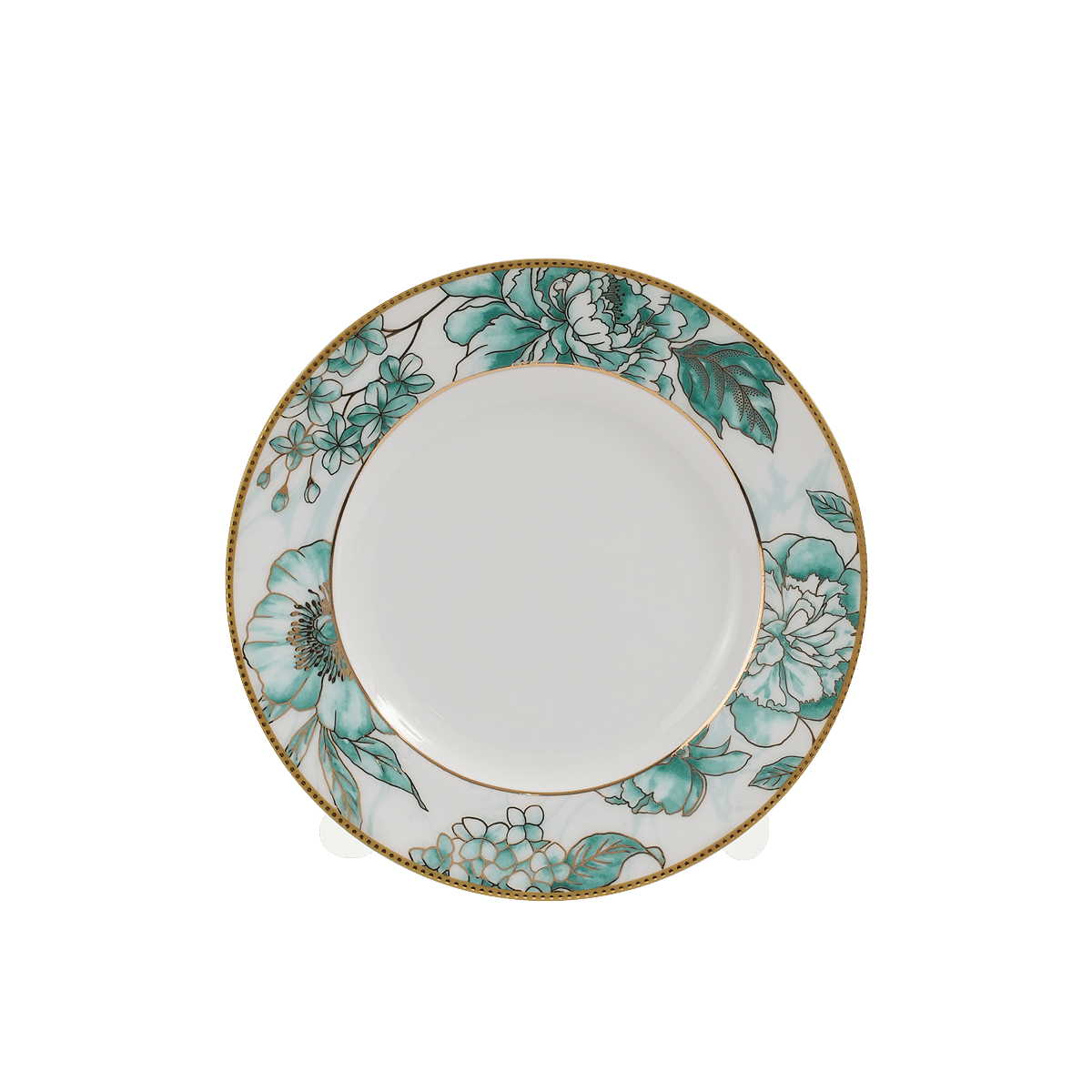 Luella Bread & Butter Plate