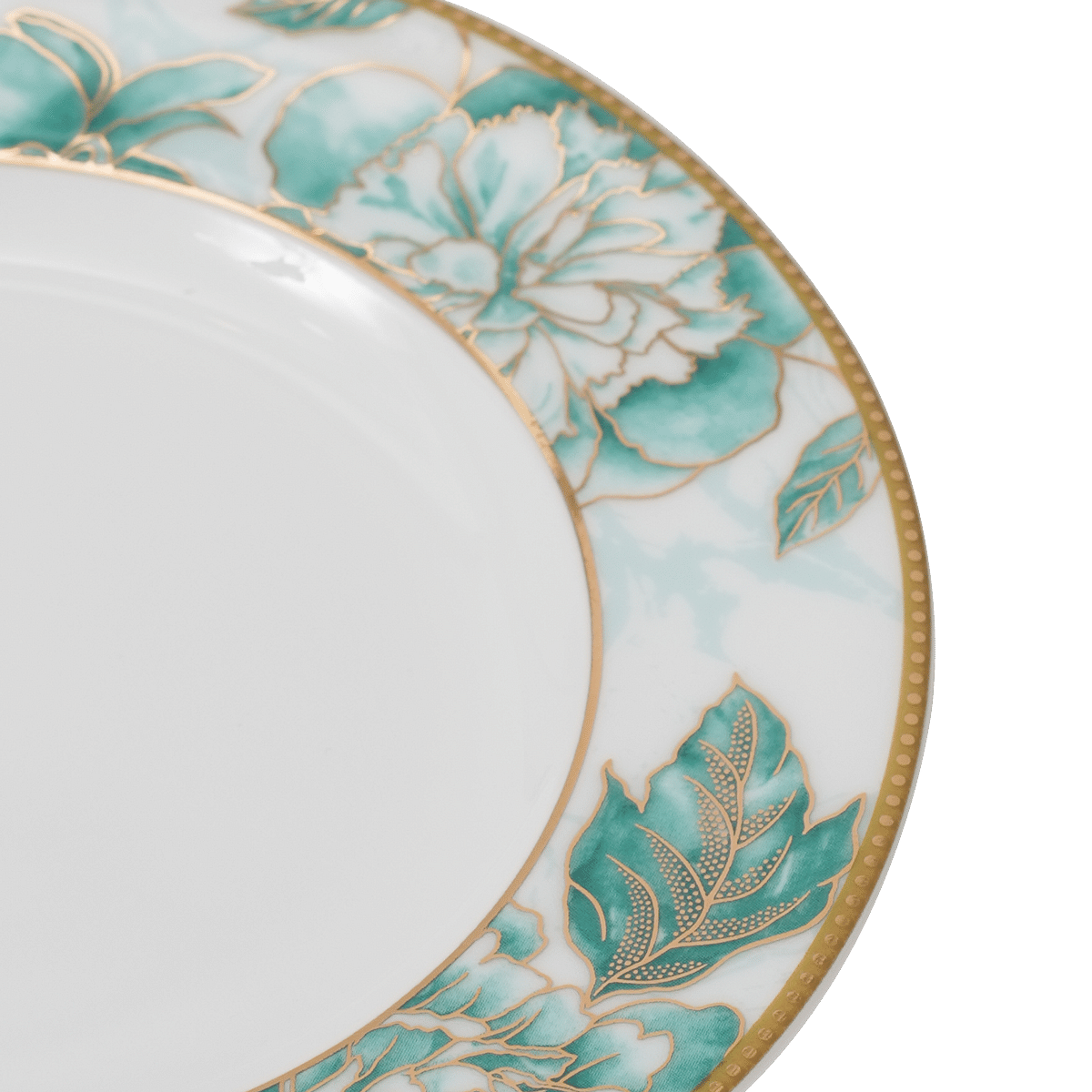 Luella Bread & Butter Plate