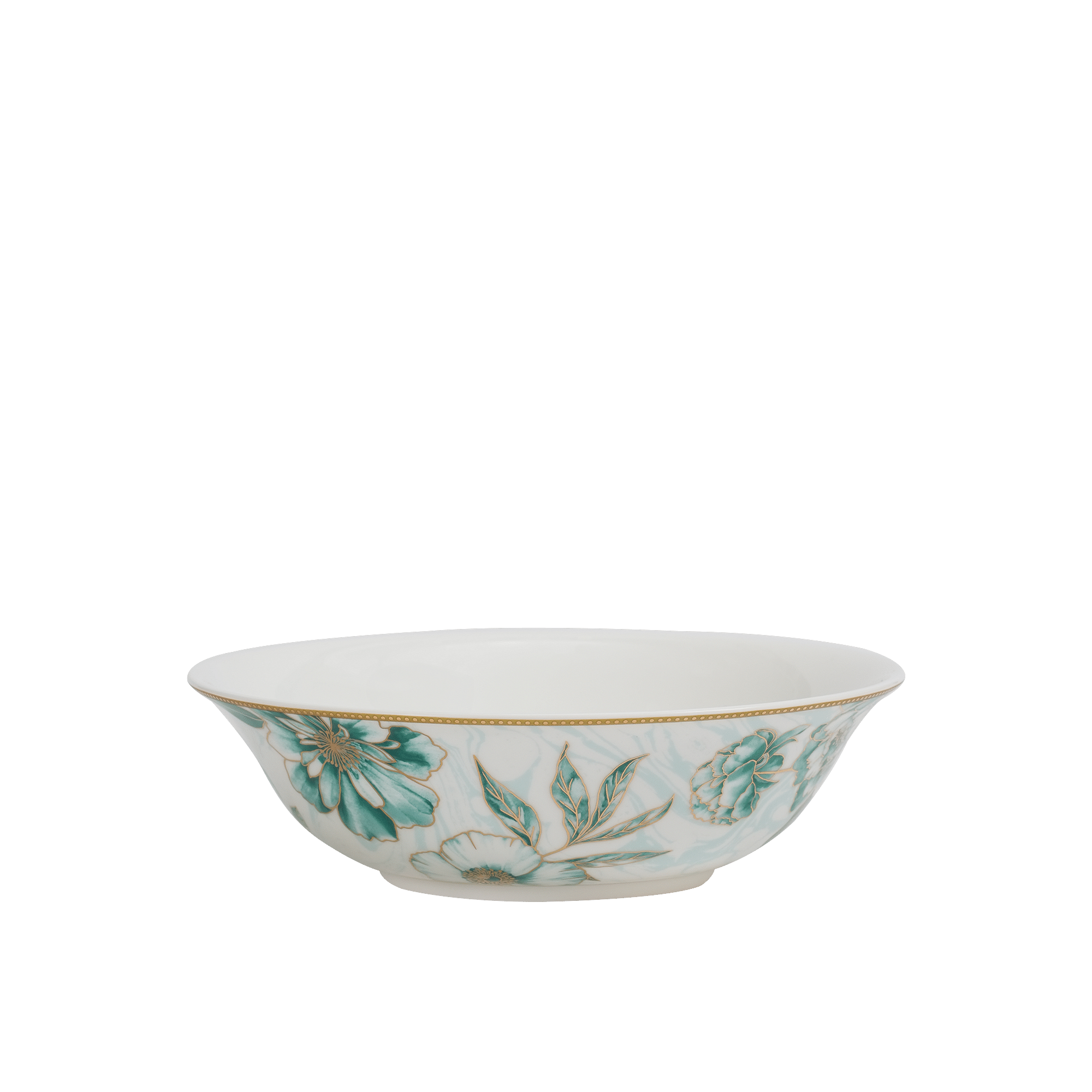 Luella Salad Bowl