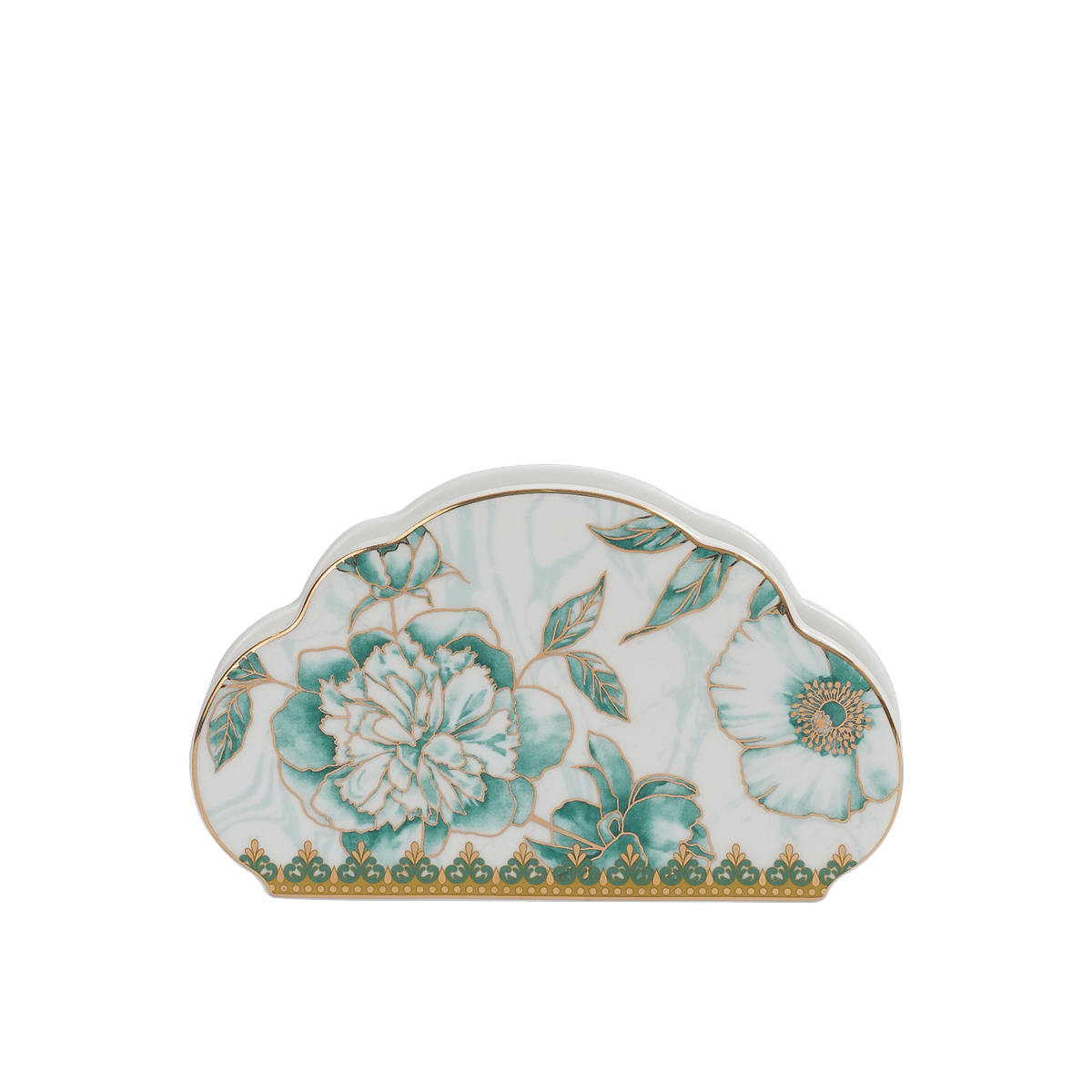 Luella Napkin Holder