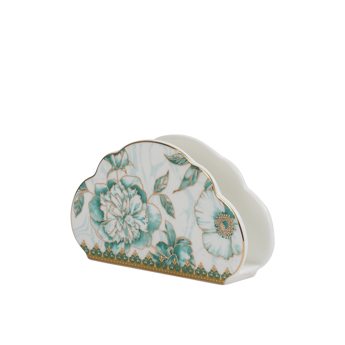 Luella Napkin Holder