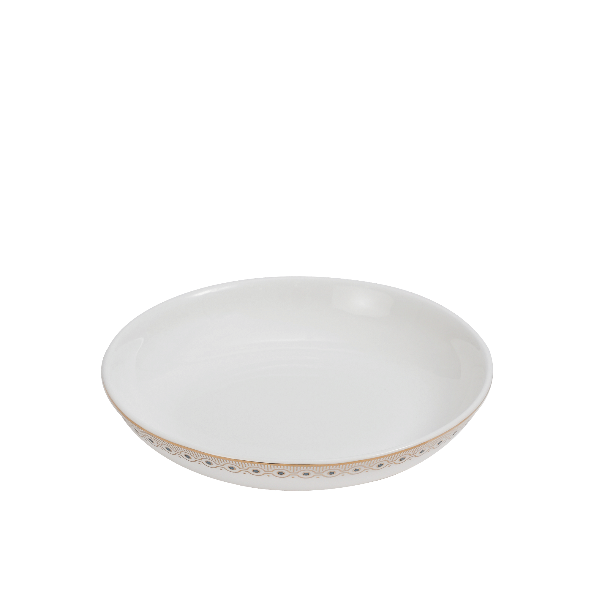 Liana Dip Bowl