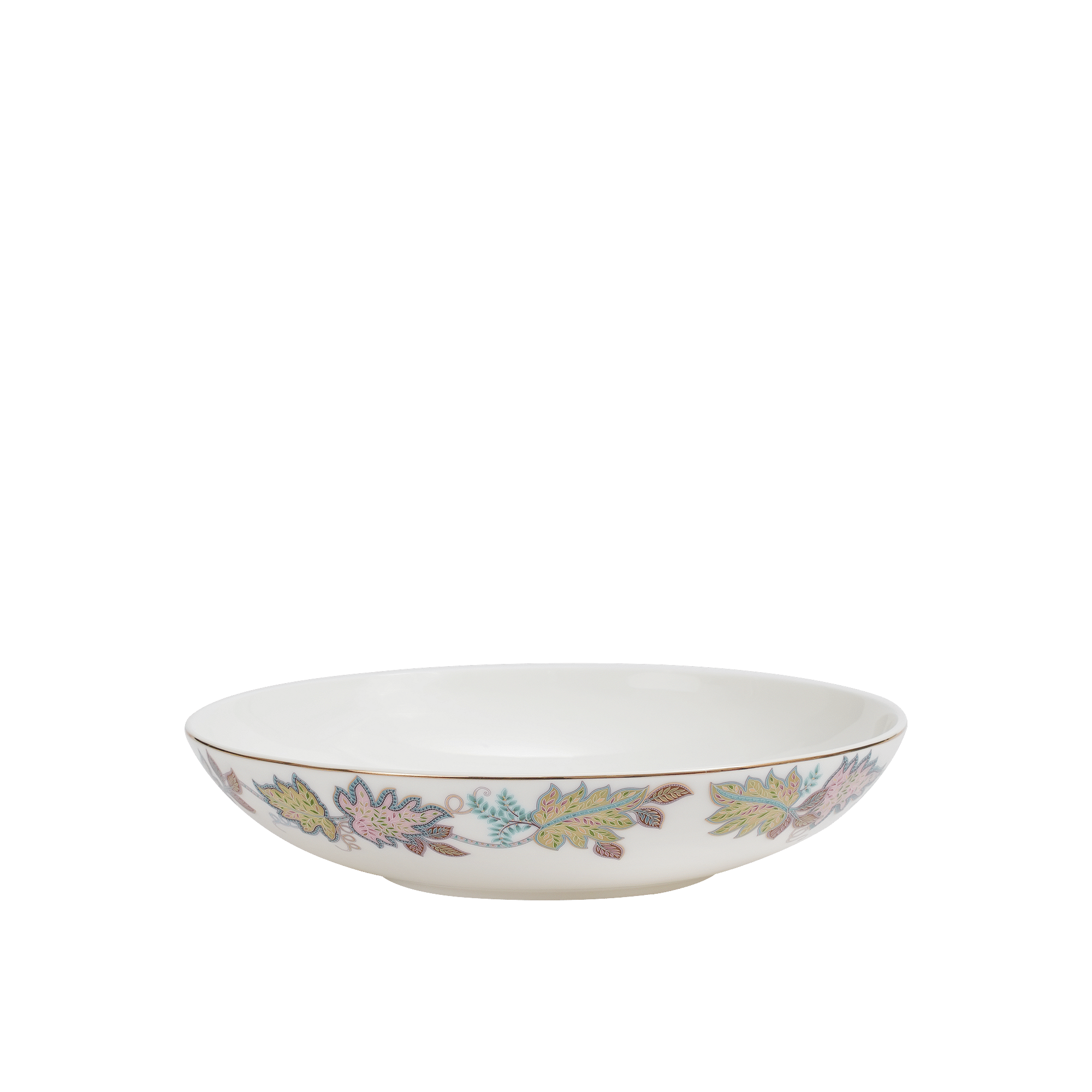 Liana Serving Bowl