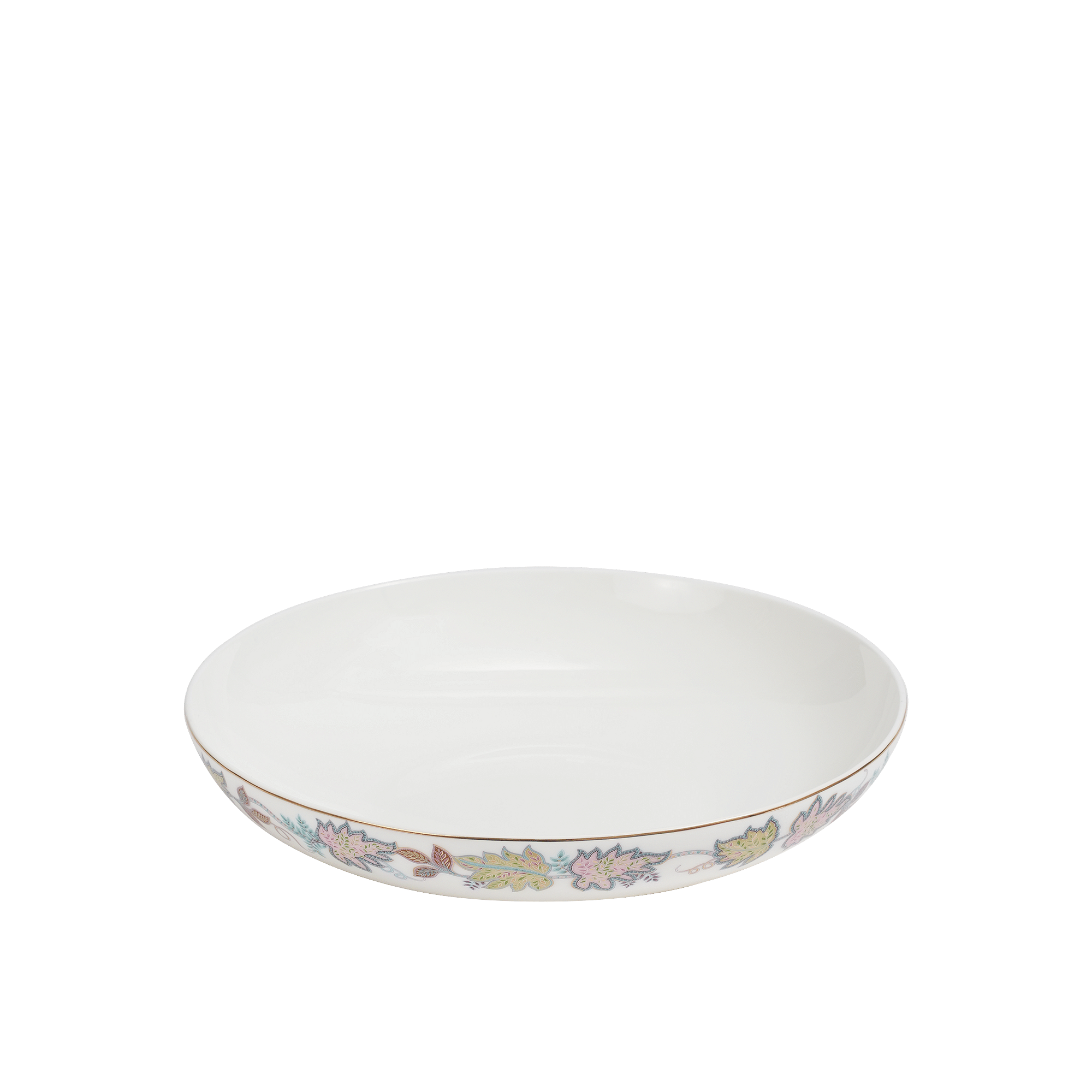 Liana Serving Bowl