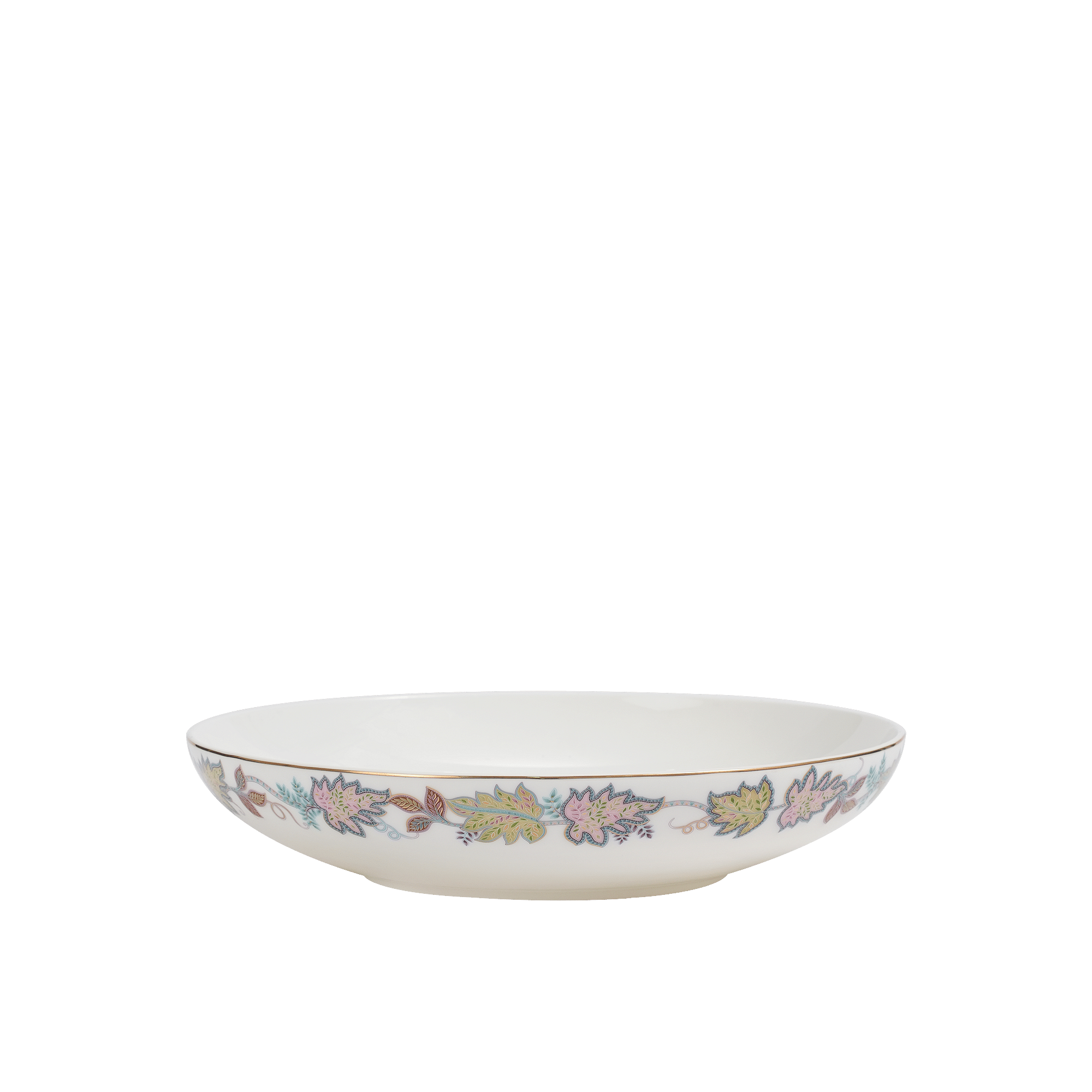 Liana Serving Bowl