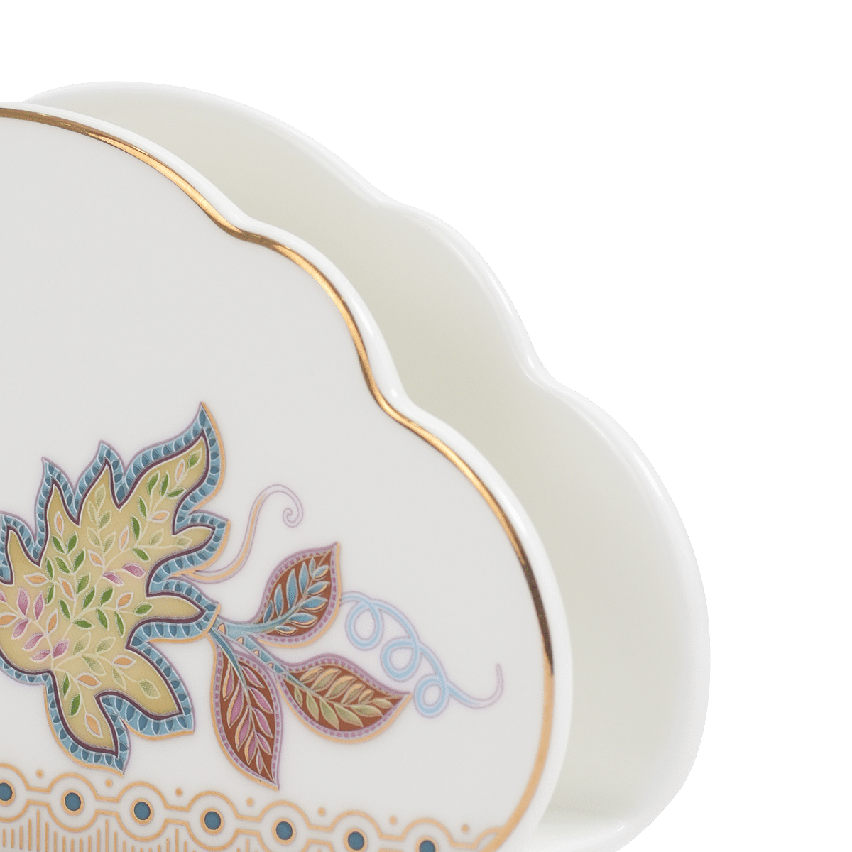 Liana Napkin Holder