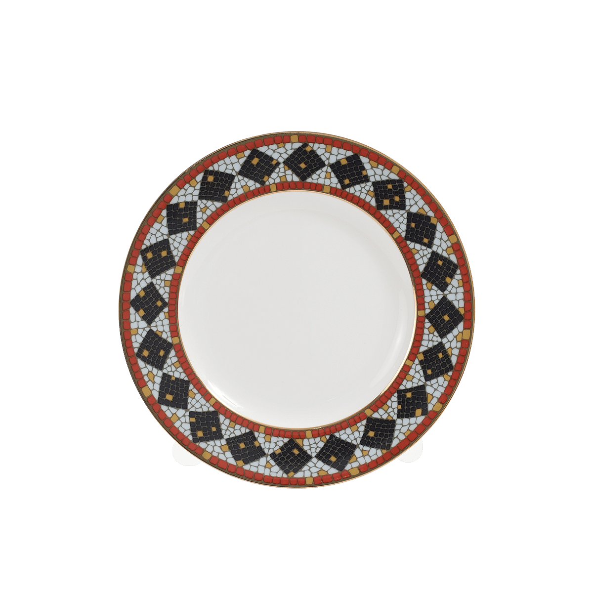 Tuscany Bread & Butter Plate