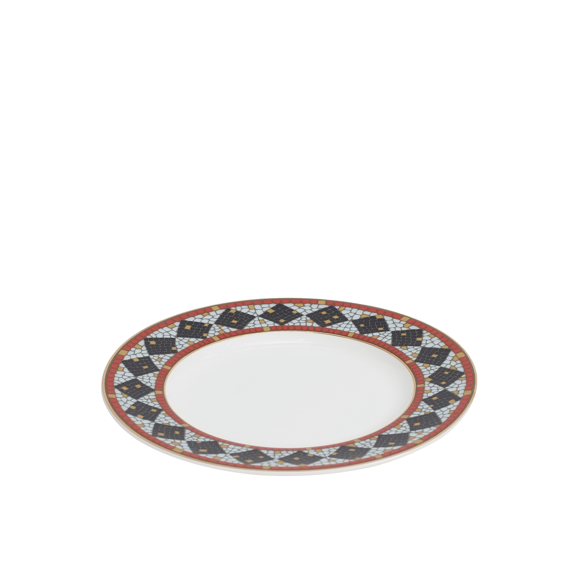 Tuscany Bread & Butter Plate