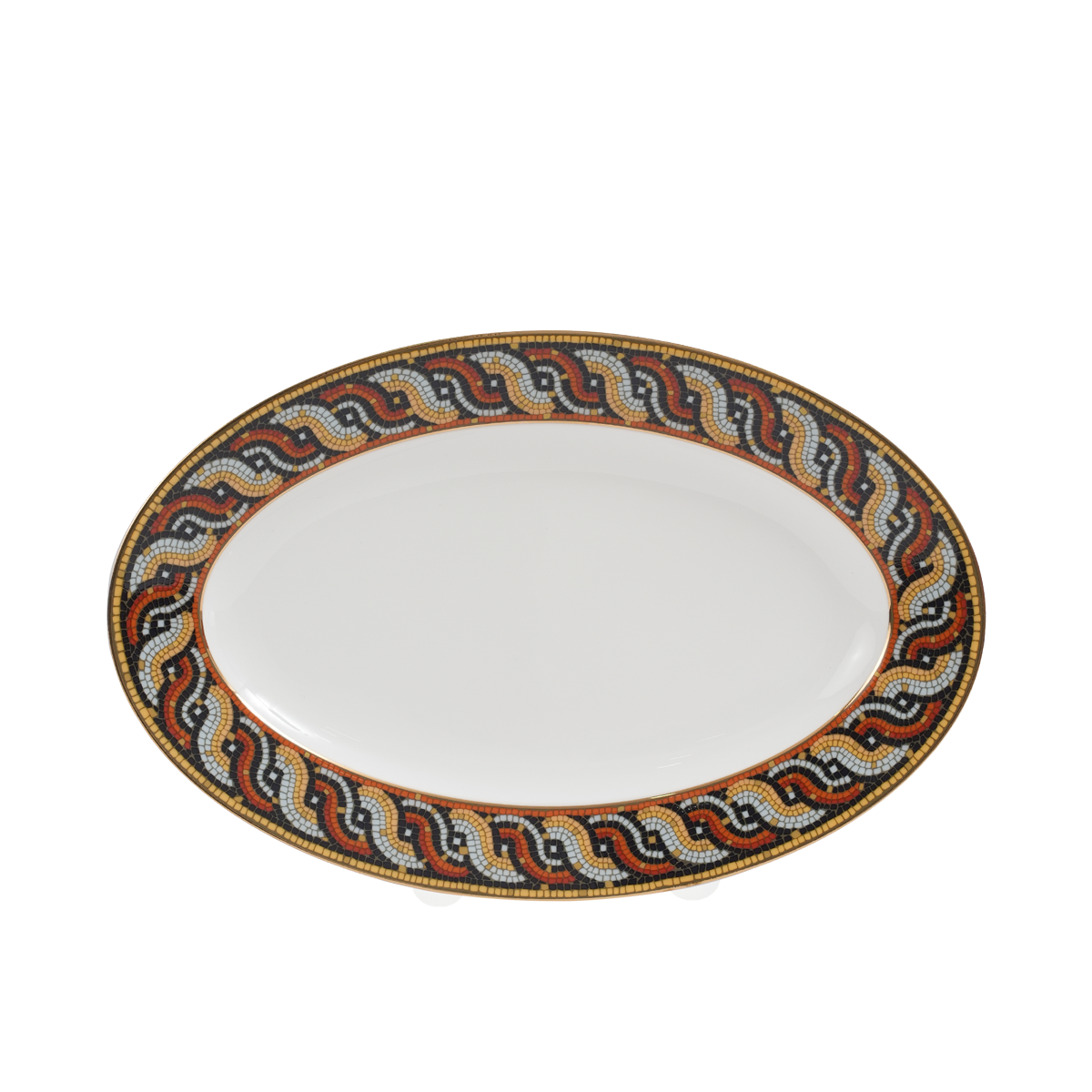 Tuscany Serving Platter