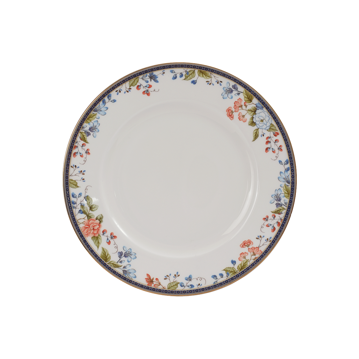 Cerelia Dinner Plate