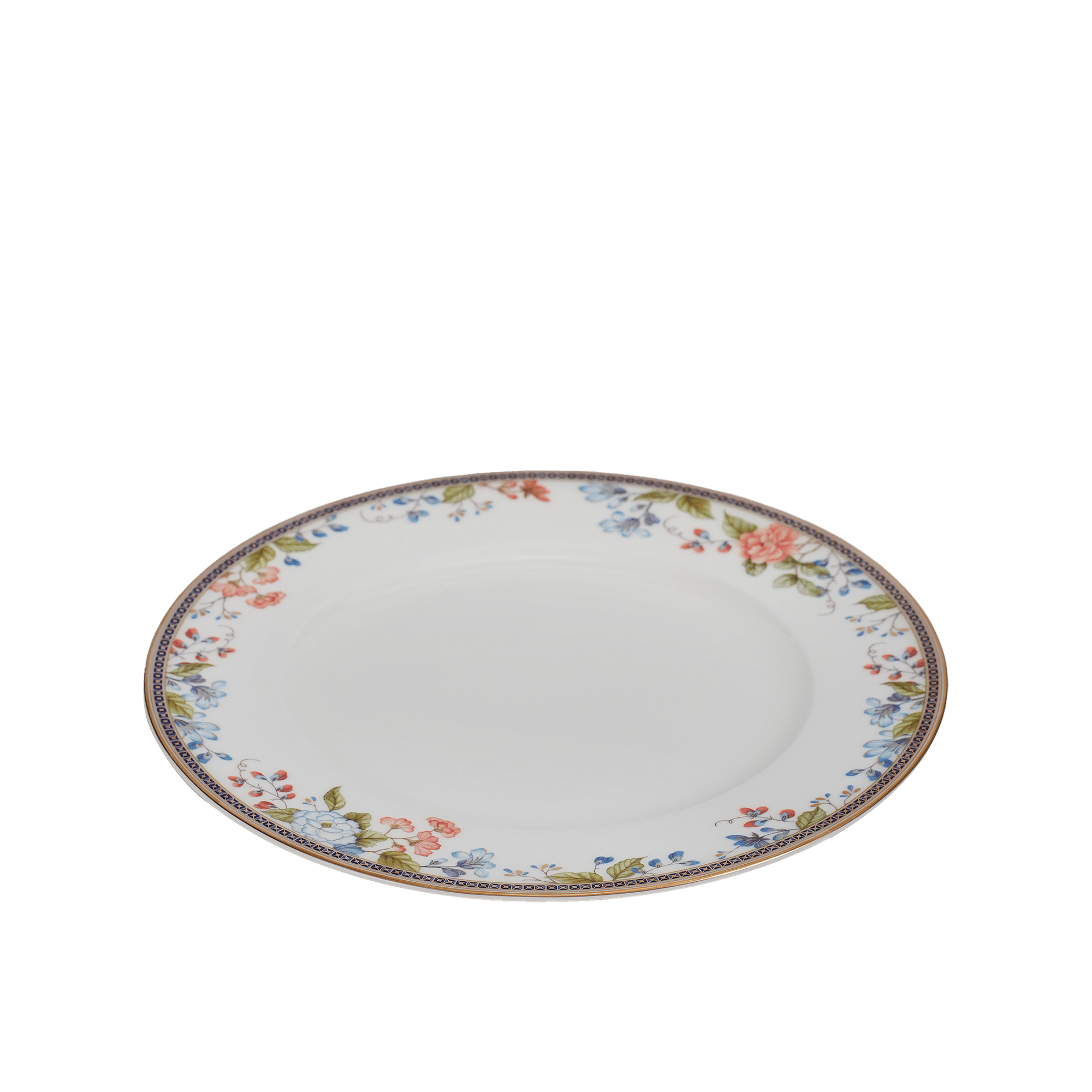 Cerelia Dinner Plate