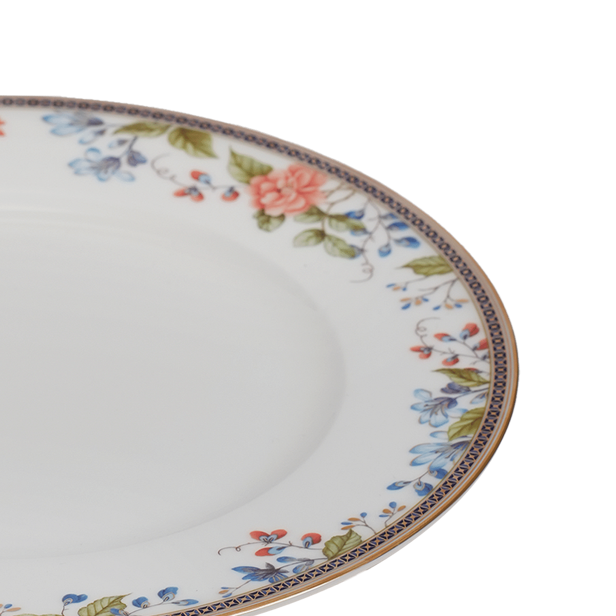 Cerelia Dinner Plate
