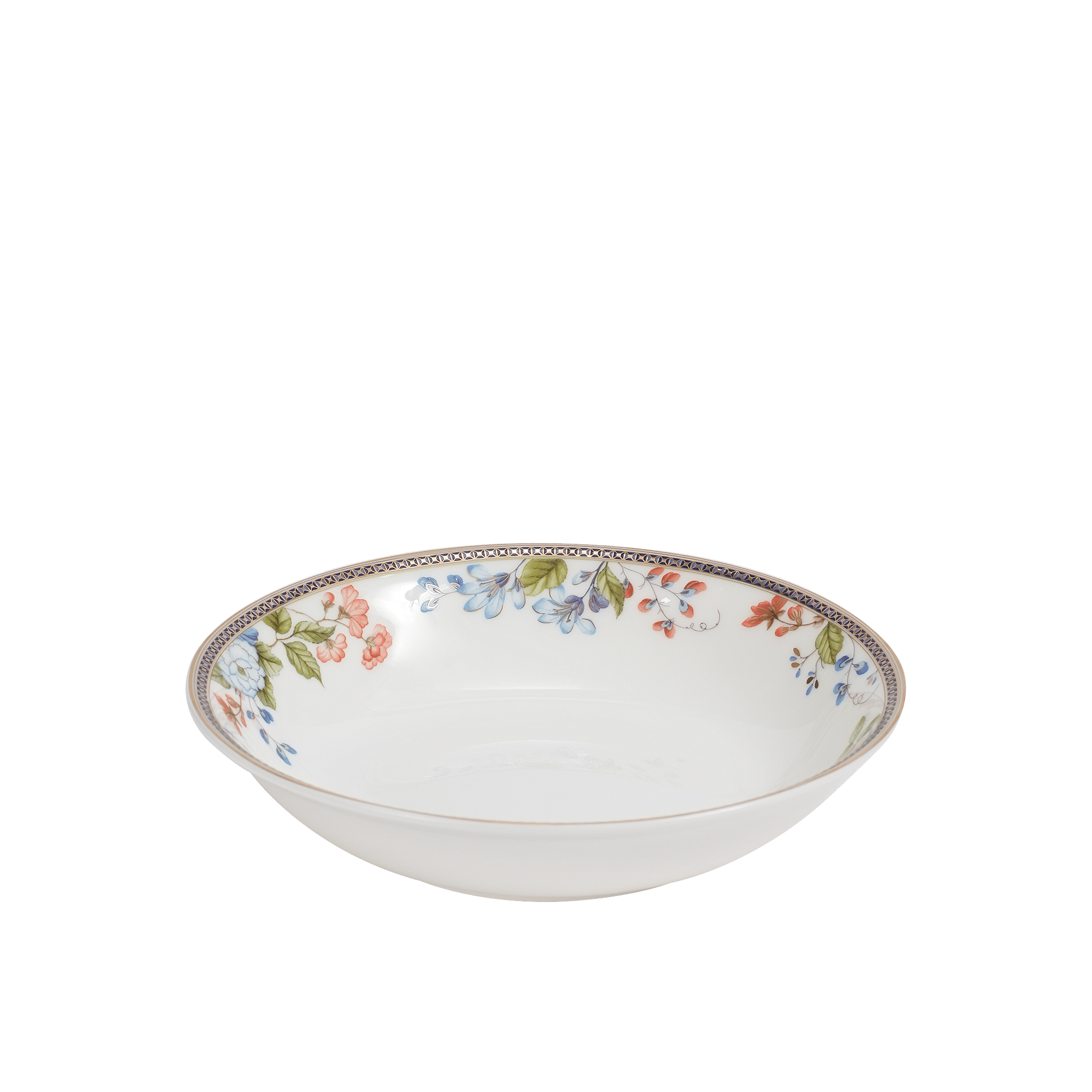 Cerelia Soup Plate