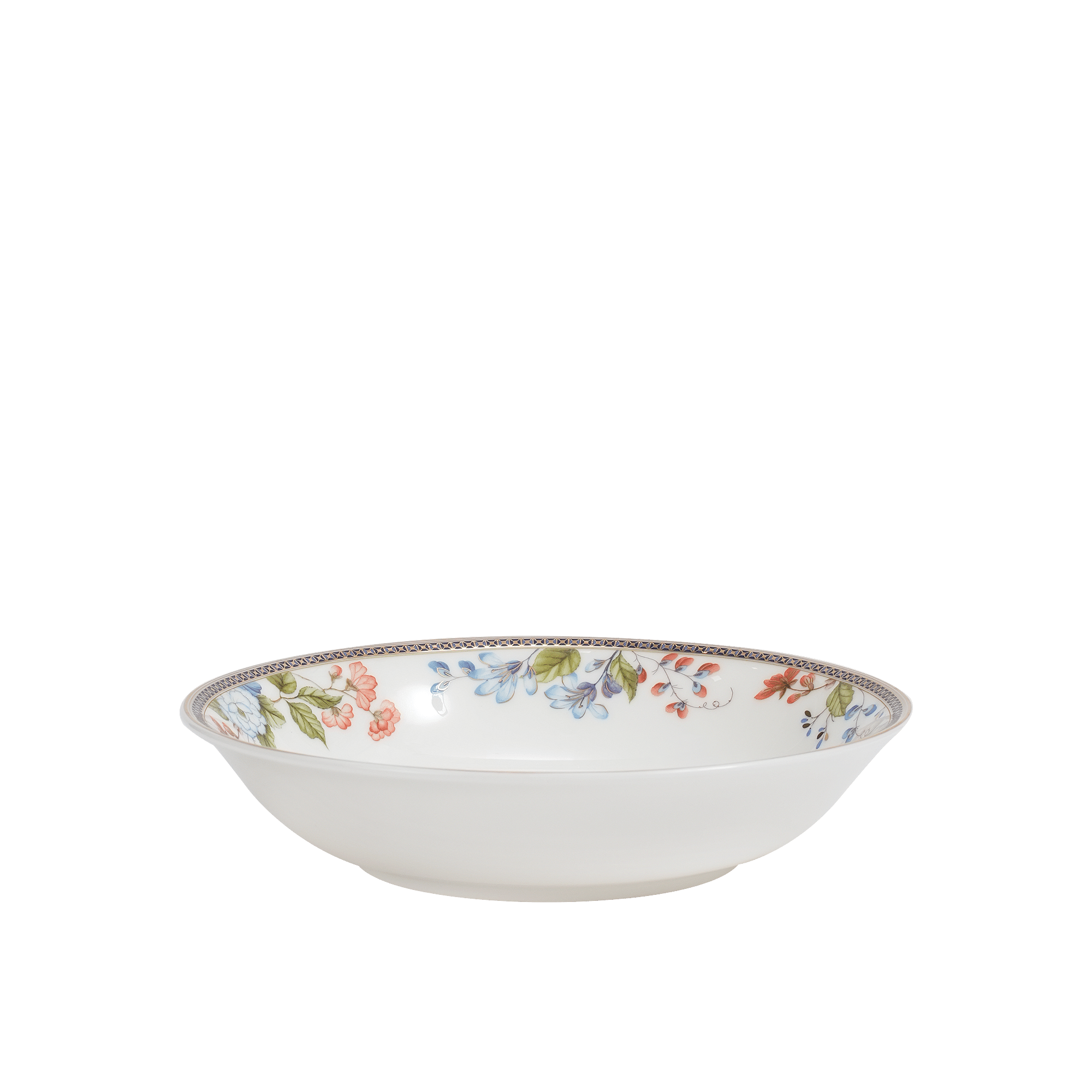 Cerelia Soup Plate