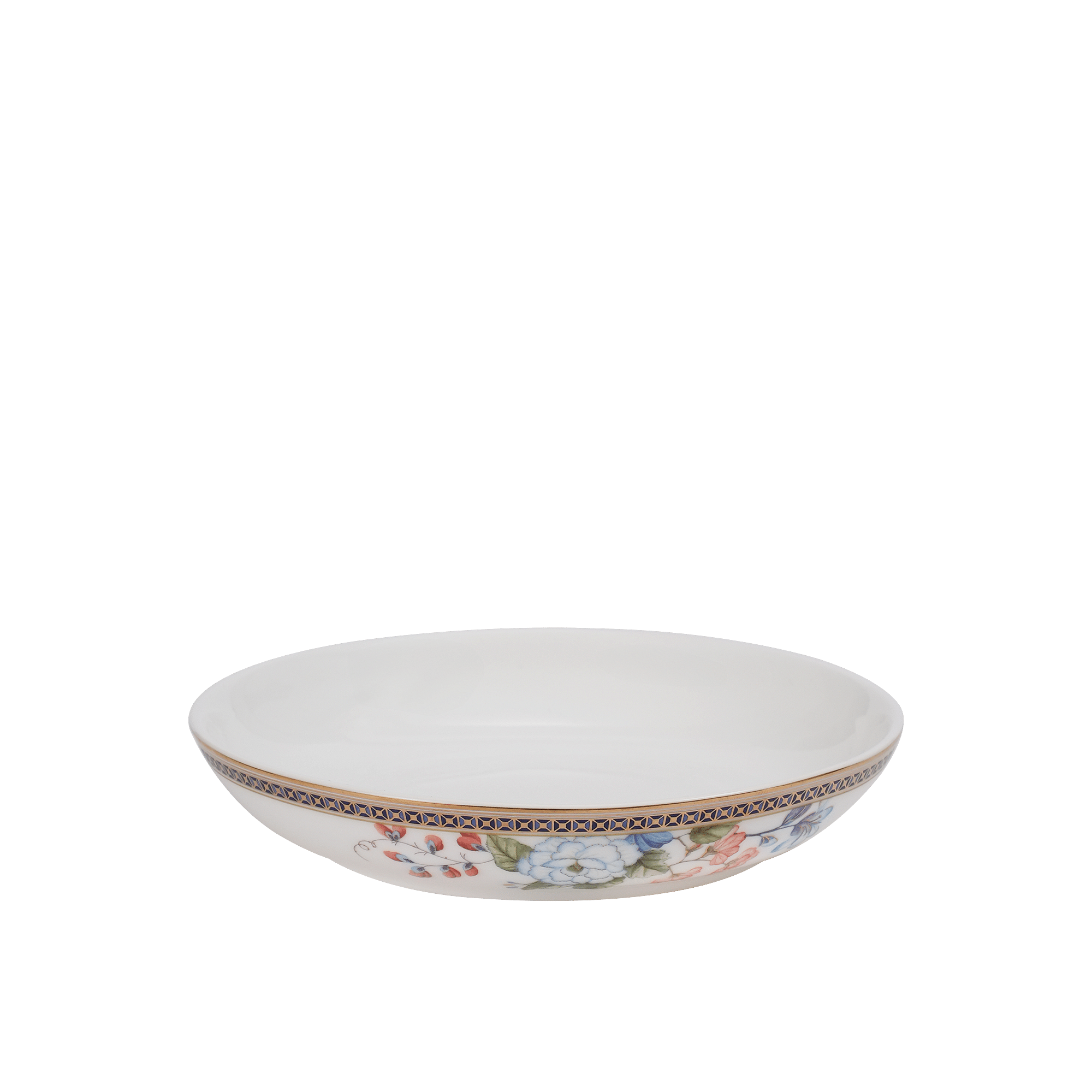 Cerelia Dip Bowl
