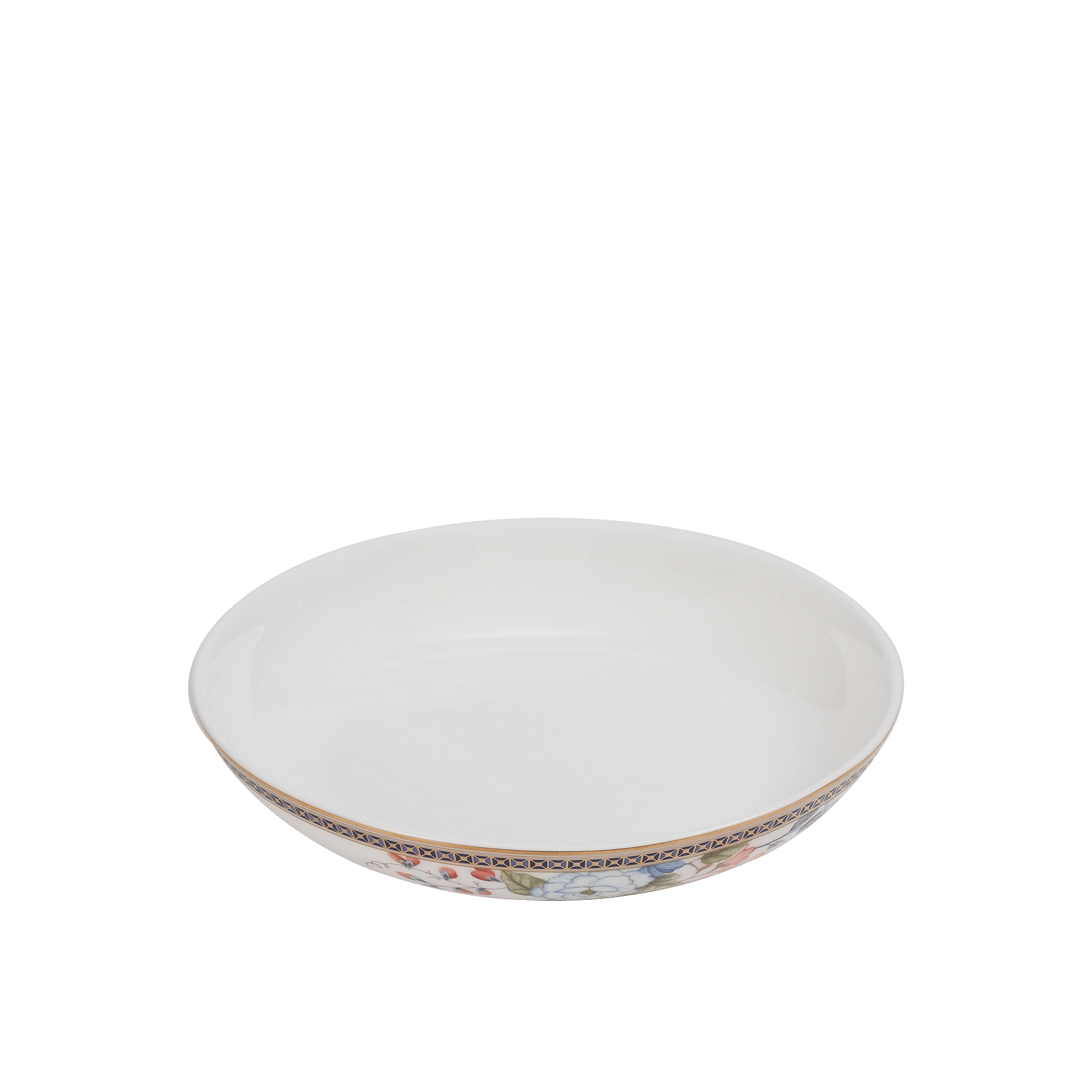 Cerelia Dip Bowl