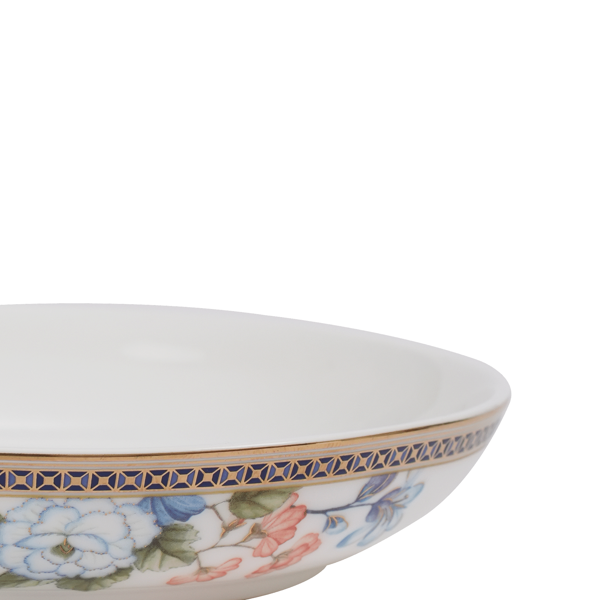 Cerelia Dip Bowl