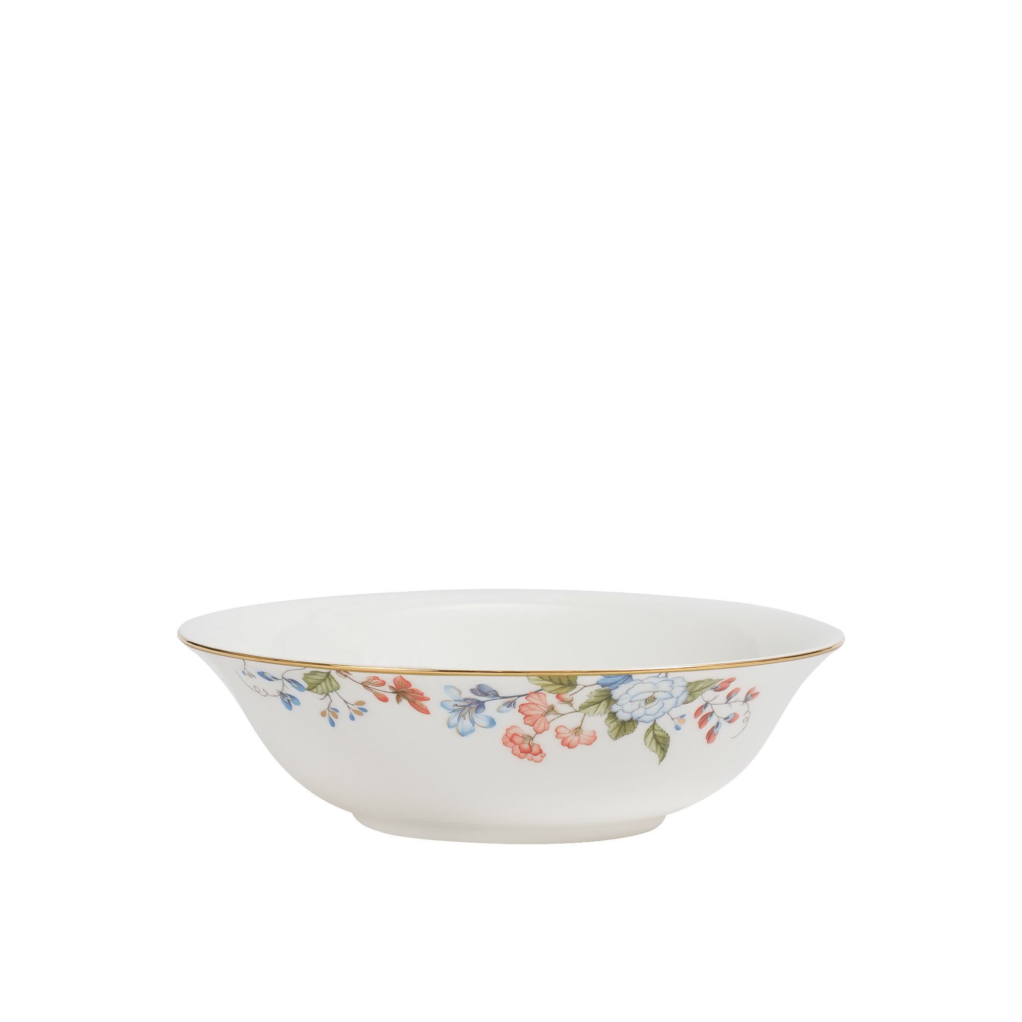 Cerelia salad bowl