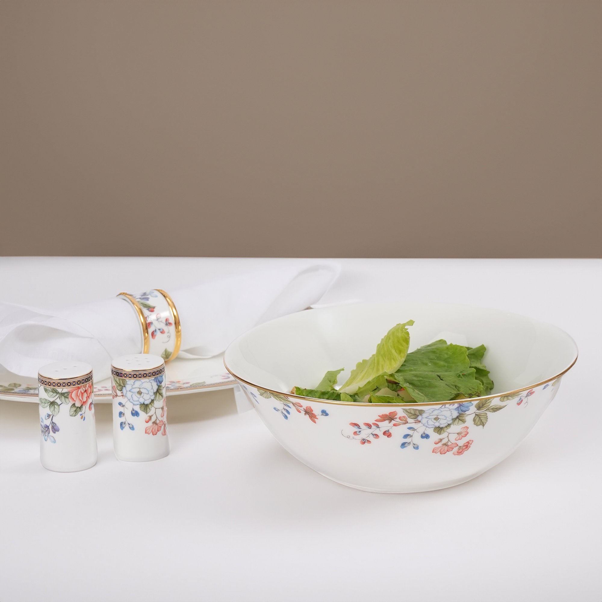 Cerelia salad bowl