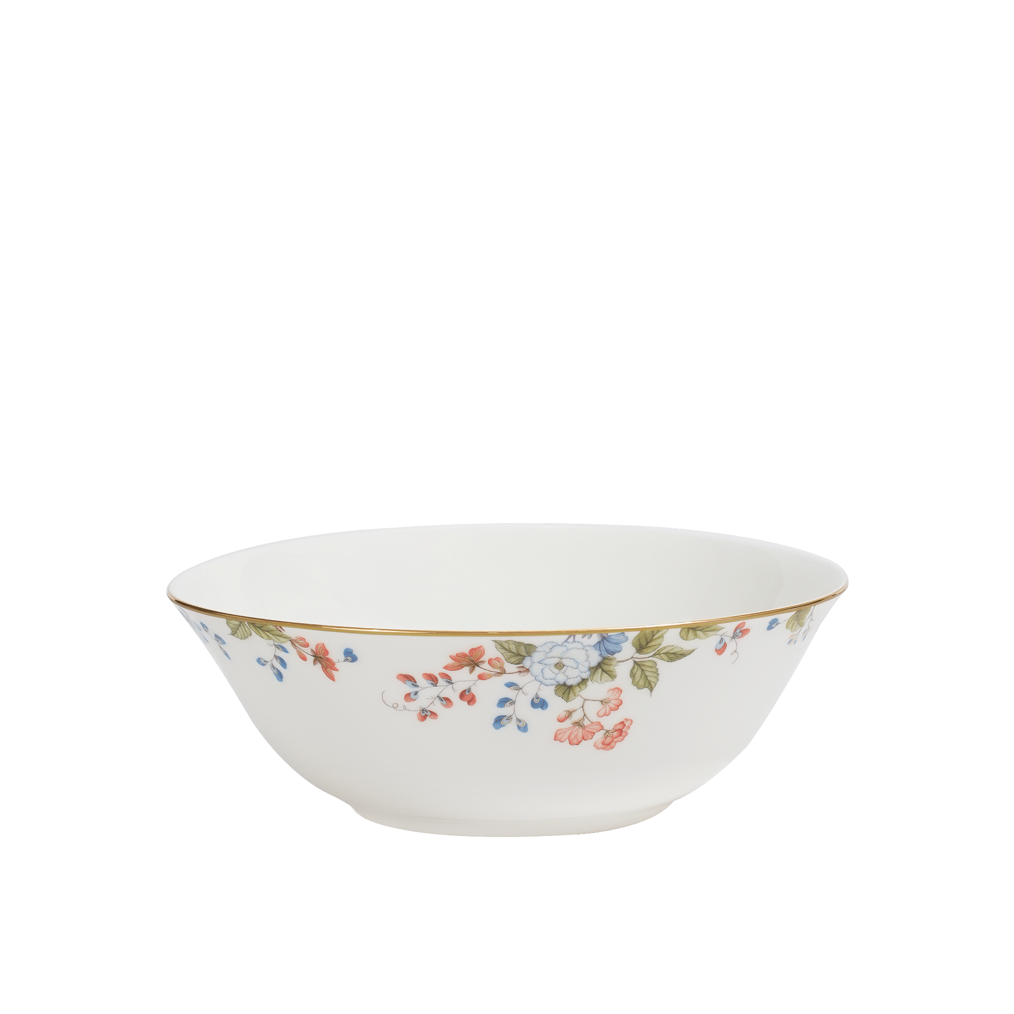 Cerelia Serving Bowl