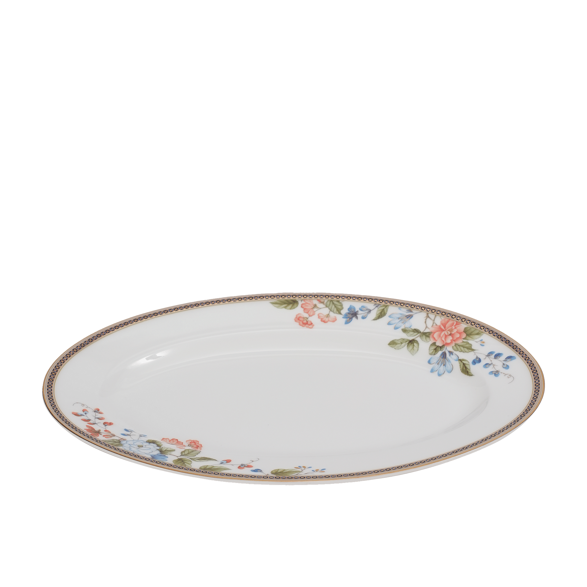 Cerelia Serving Platter