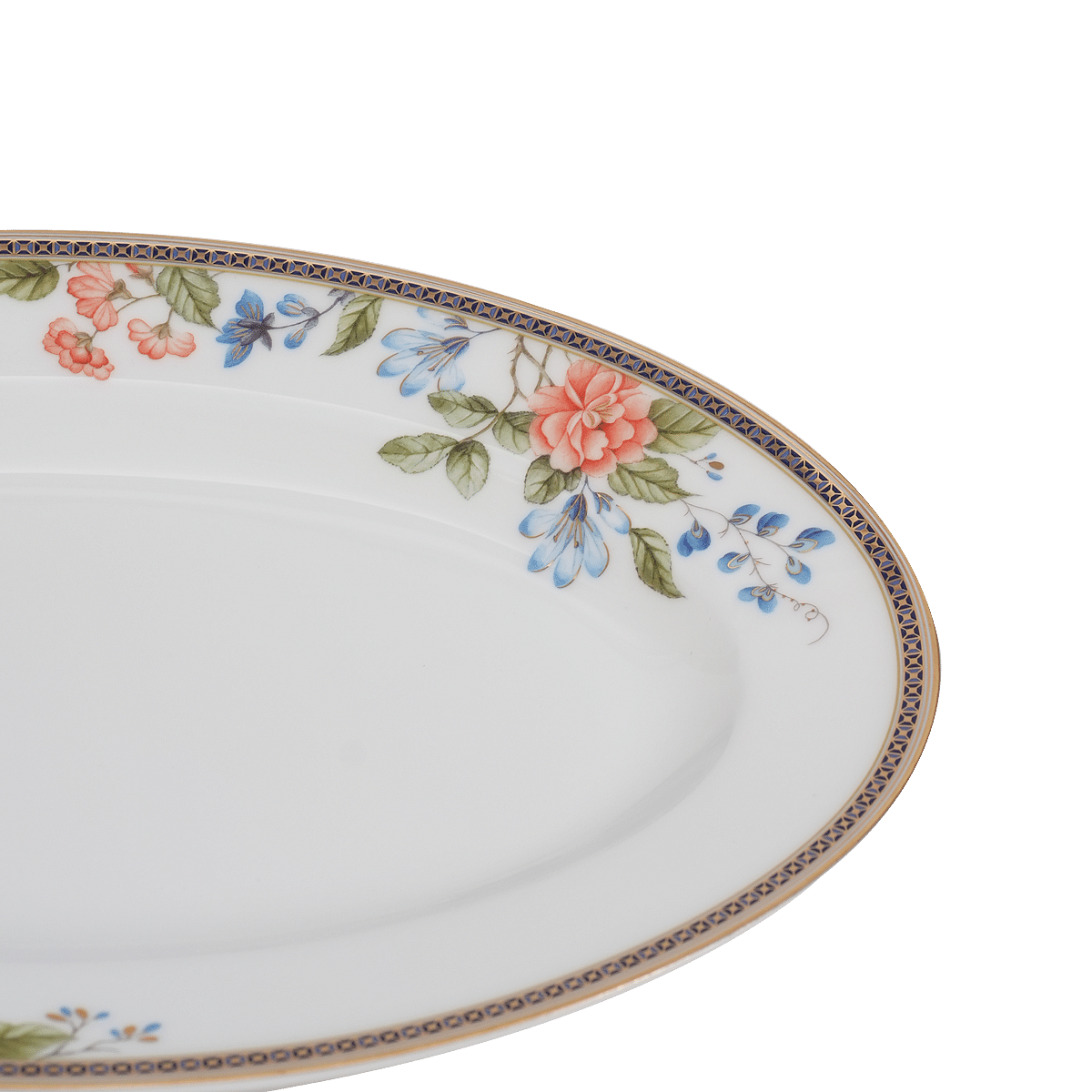 Cerelia Serving Platter
